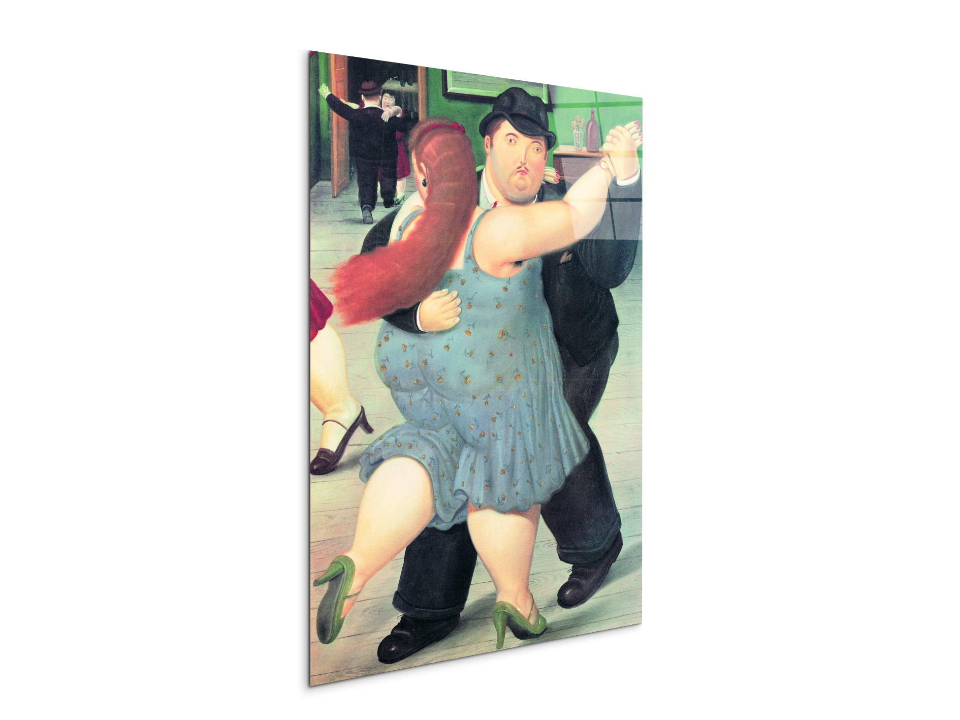 homage-to-fernando-dancers-1987ec21617-