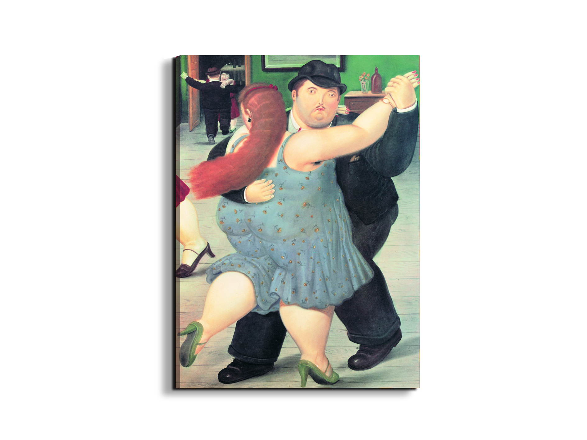 homage-to-fernando-dancers-1987ec21617-
