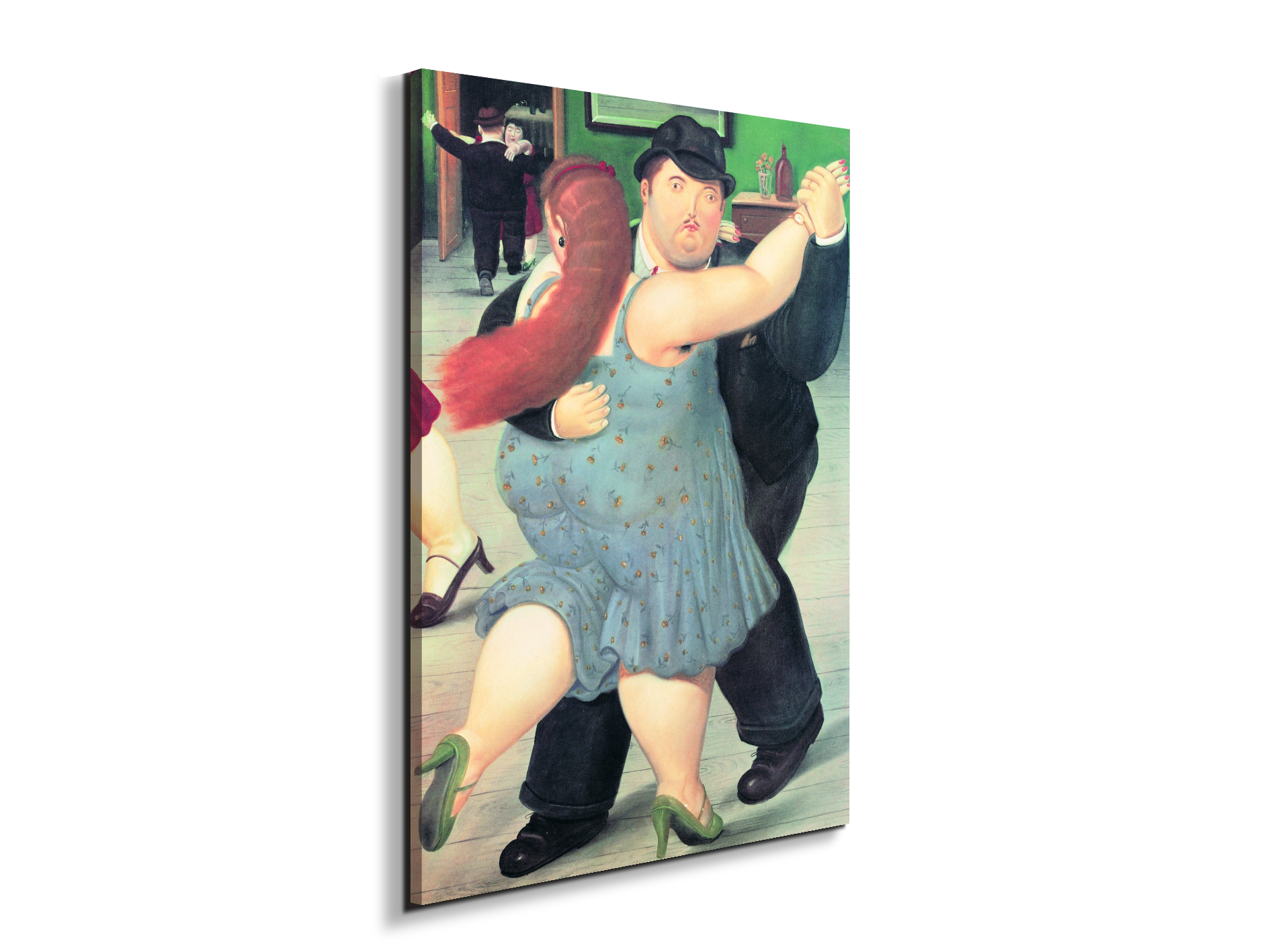 homage-to-fernando-dancers-1987ec21617-