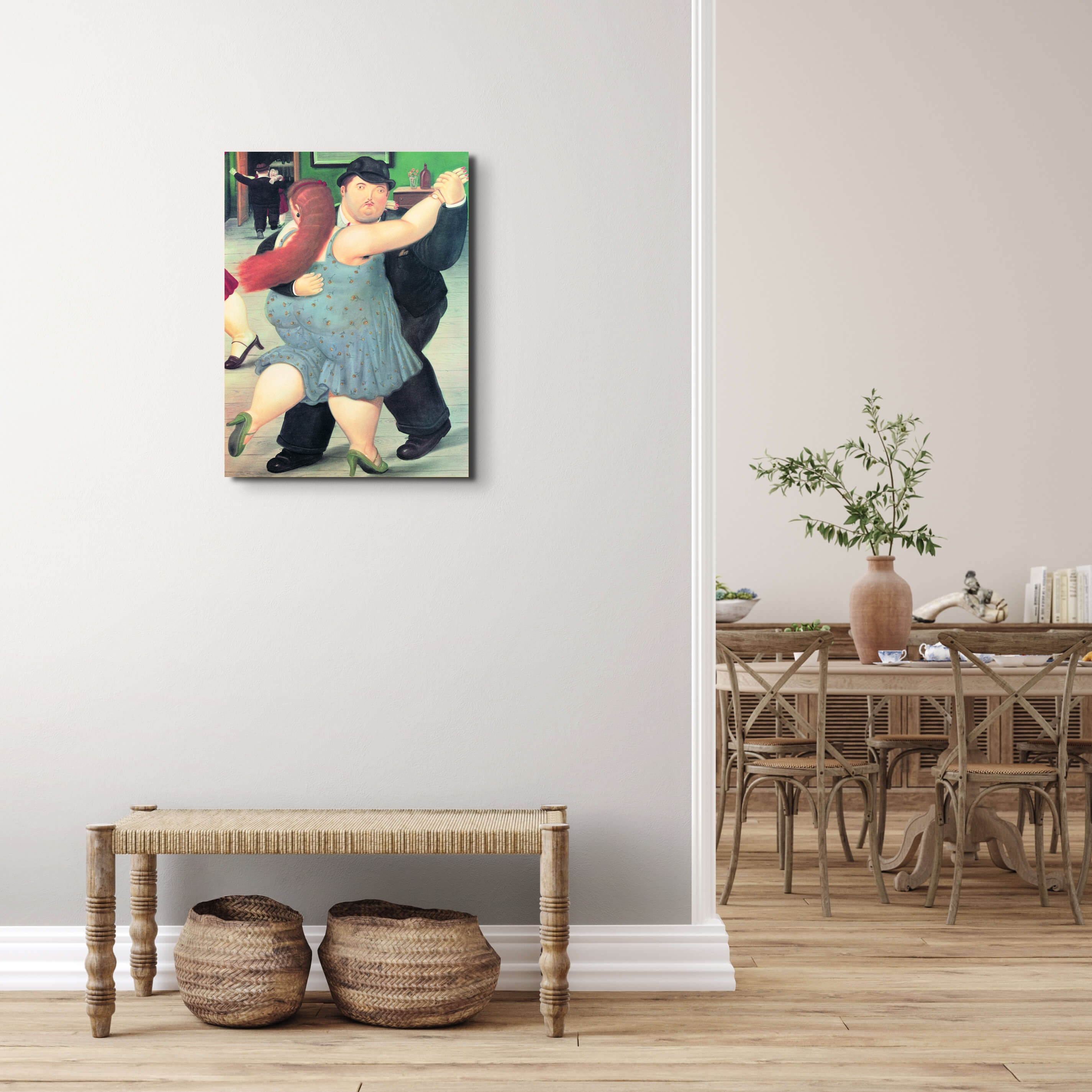 homage-to-fernando-dancers-1987ec21617-