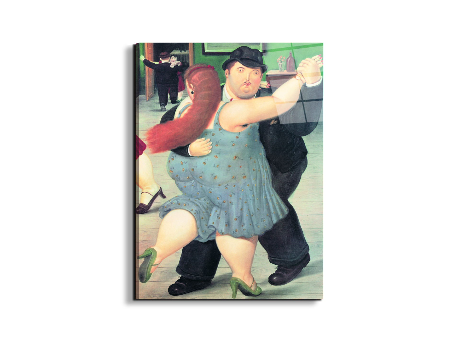 homage-to-fernando-dancers-1987ec21617-