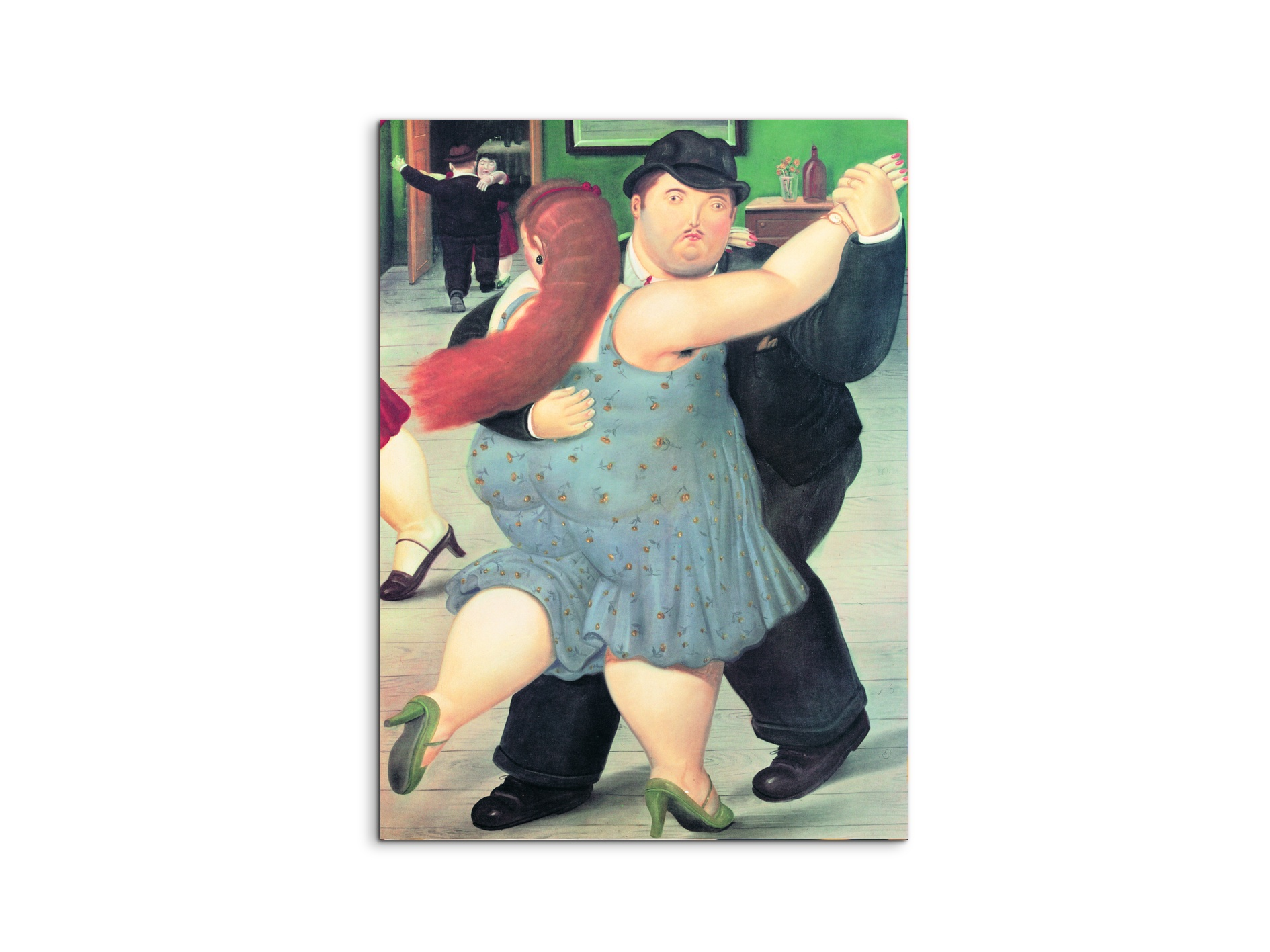 homage-to-fernando-dancers-1987ec21617-