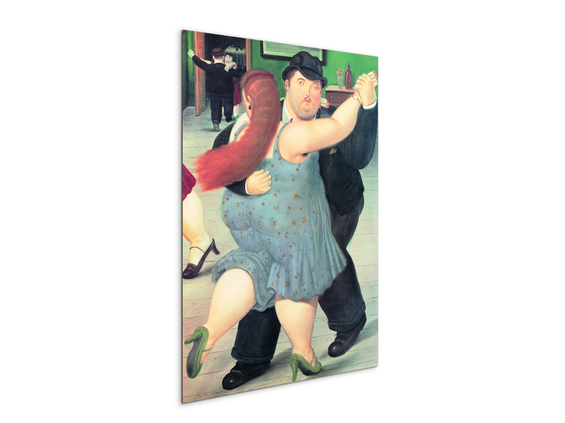 homage-to-fernando-dancers-1987ec21617-