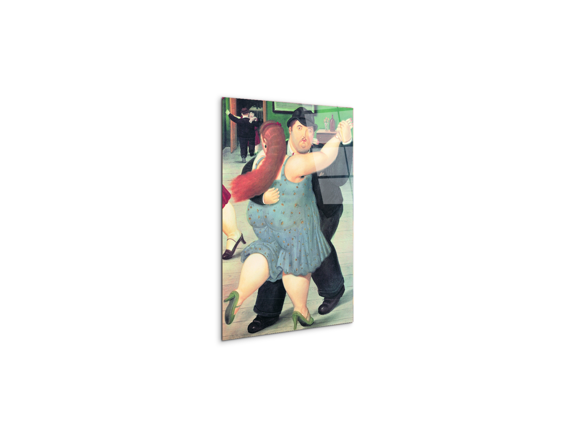 homage-to-fernando-dancers-1987ec21617-