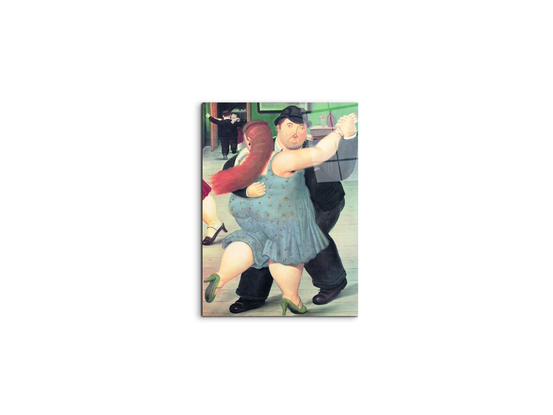 homage-to-fernando-dancers-1987ec21617-