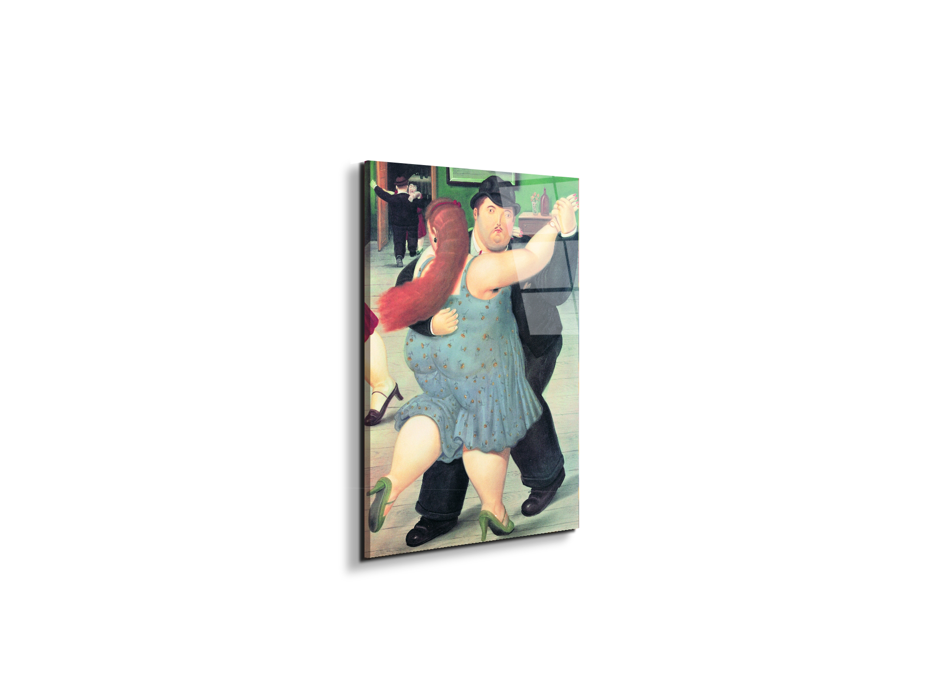 homage-to-fernando-dancers-1987ec21617-