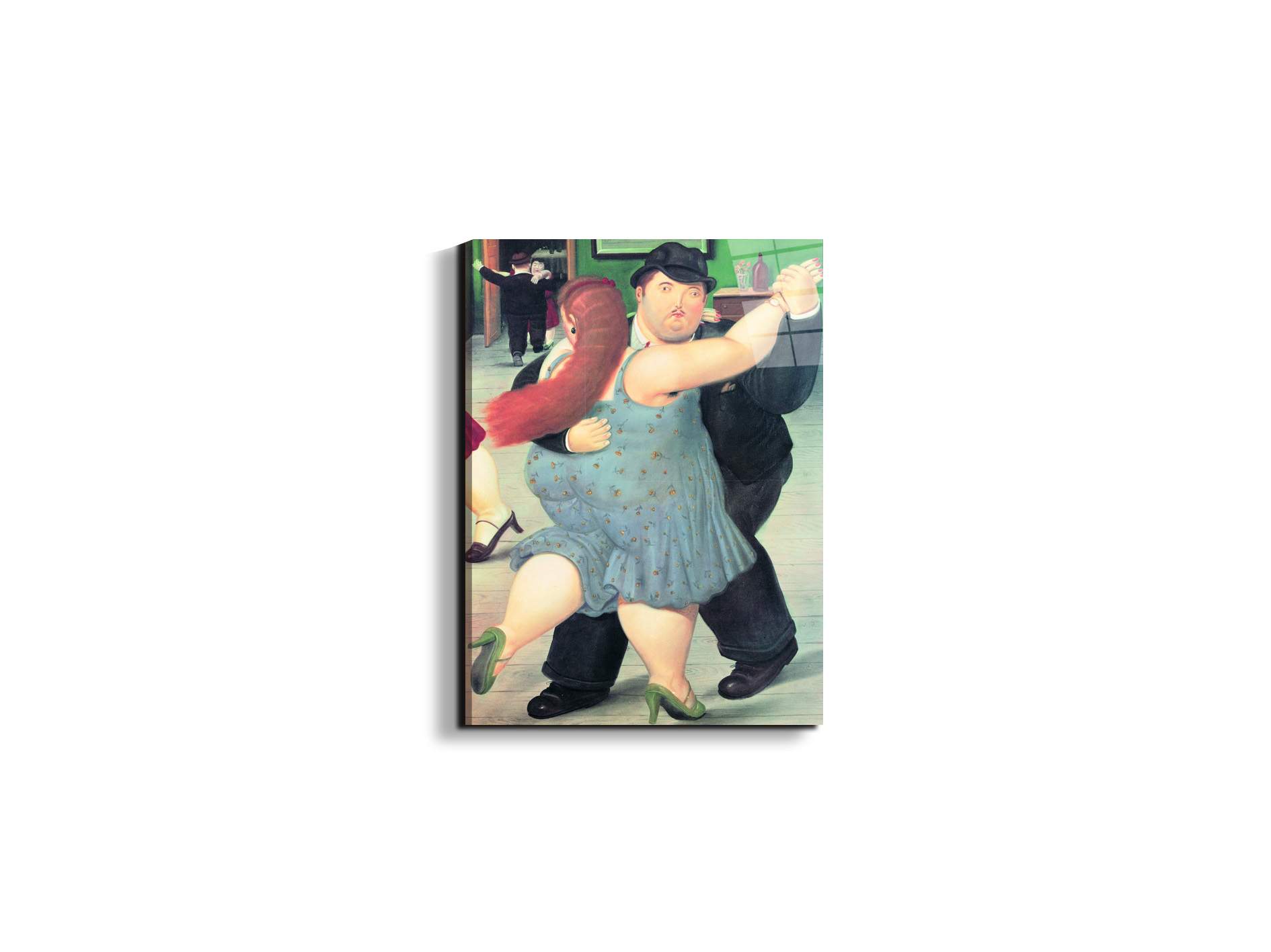 homage-to-fernando-dancers-1987ec21617-