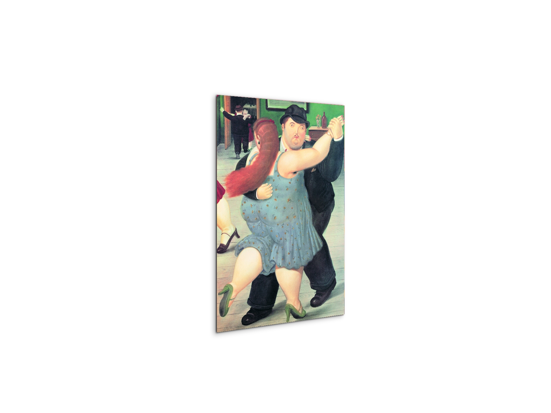 homage-to-fernando-dancers-1987ec21617-