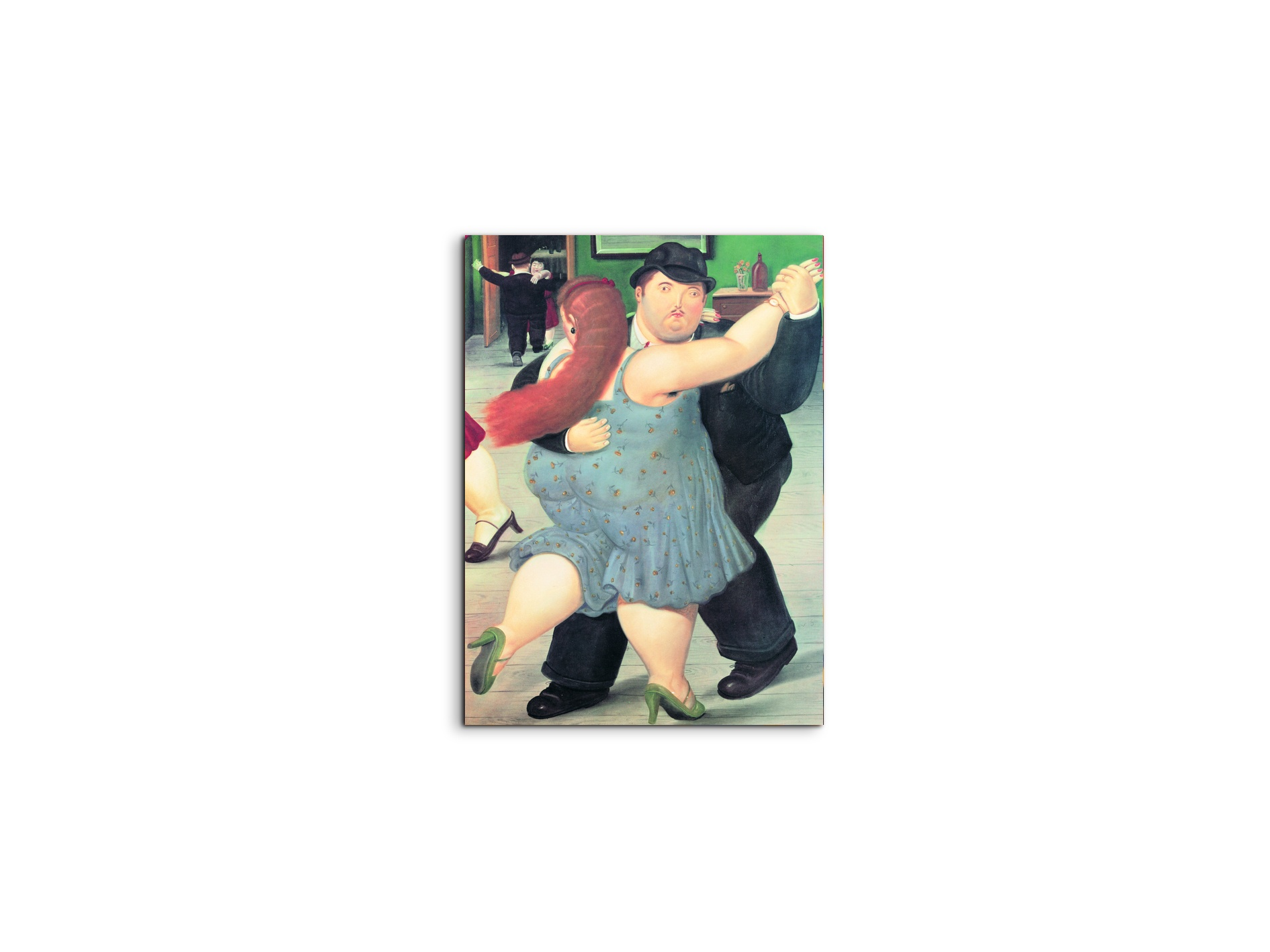 homage-to-fernando-dancers-1987ec21617-