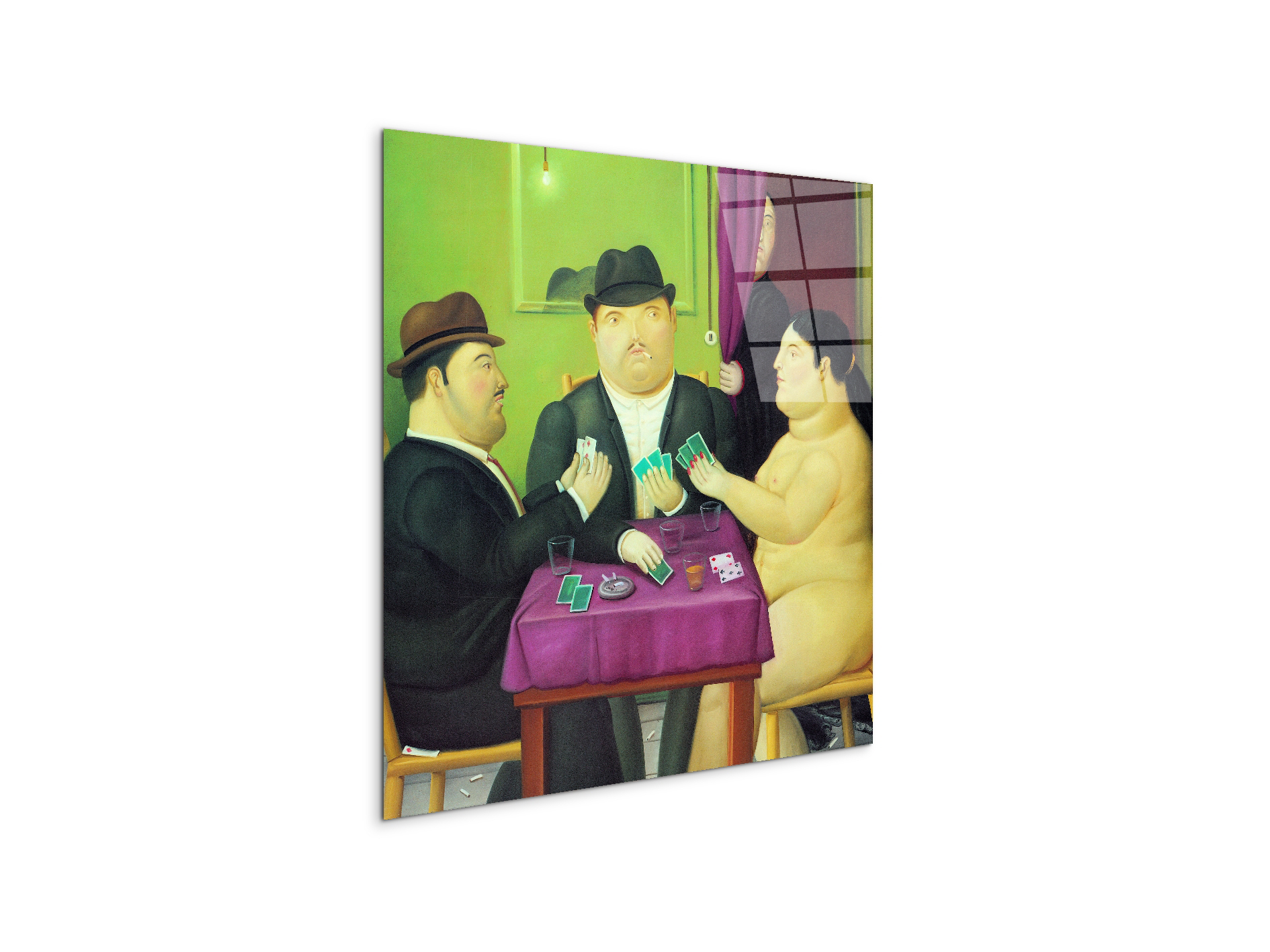 homage-to-fernando-the-card-playersec21619-