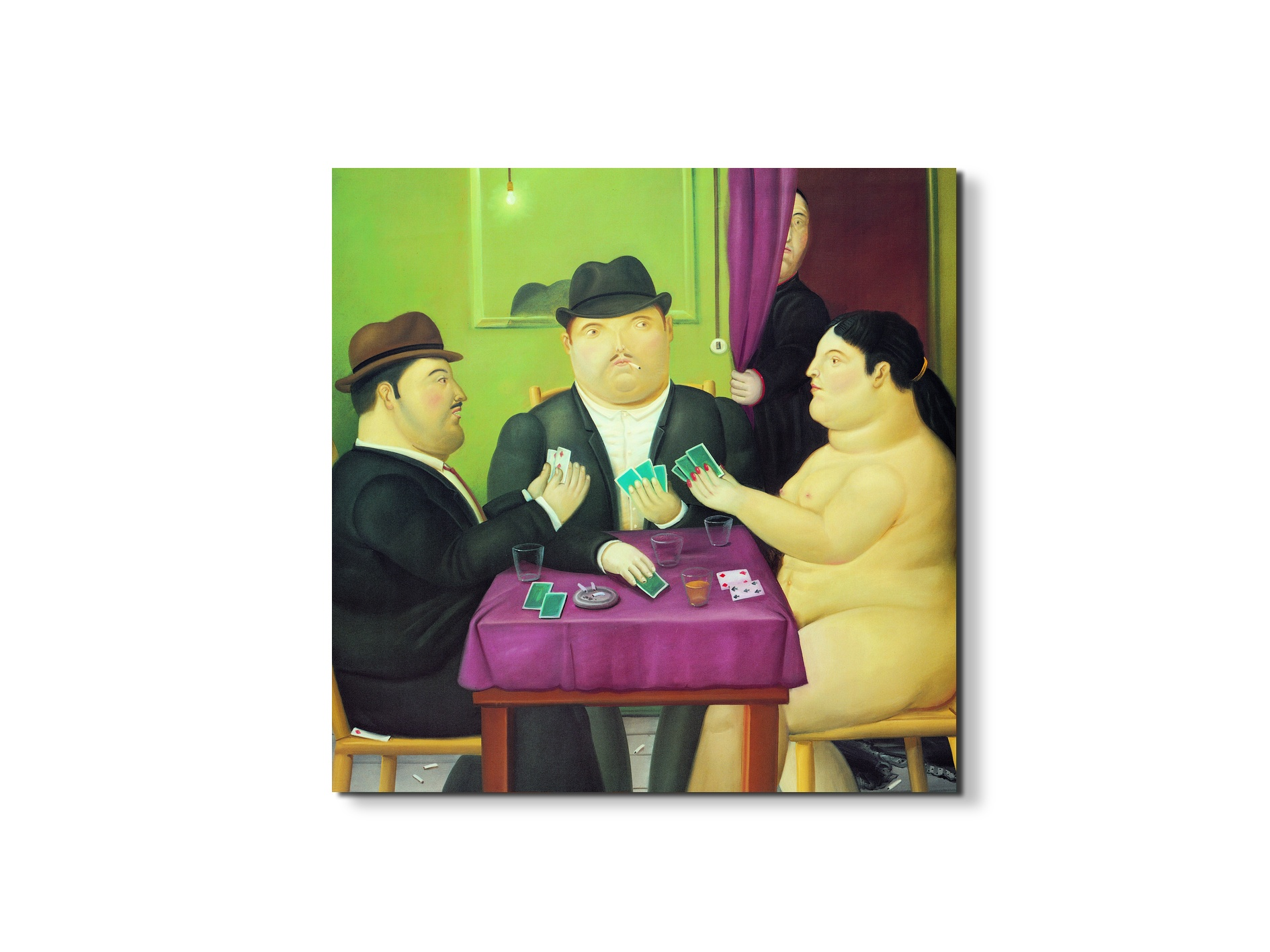 homage-to-fernando-the-card-playersec21619-