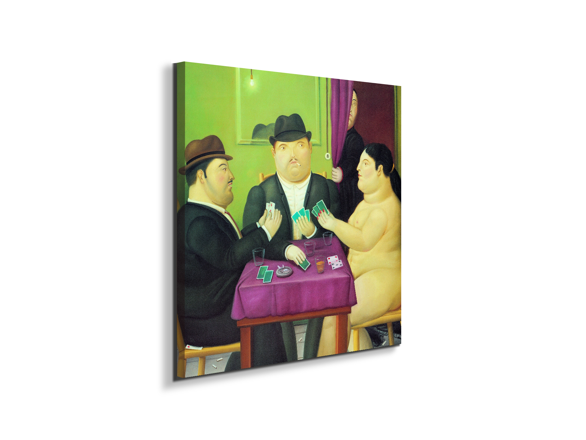 homage-to-fernando-the-card-playersec21619-