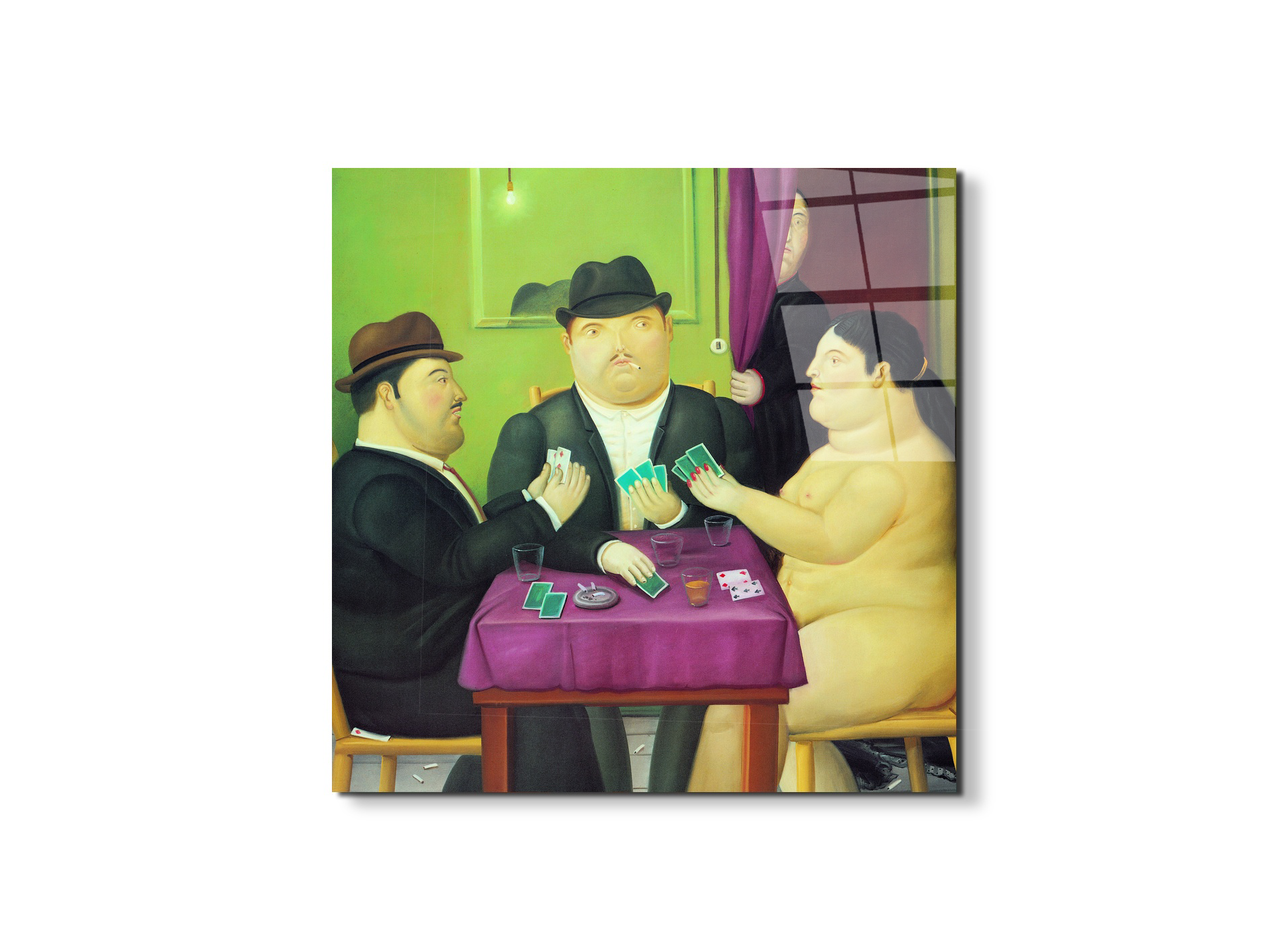 homage-to-fernando-the-card-playersec21619-