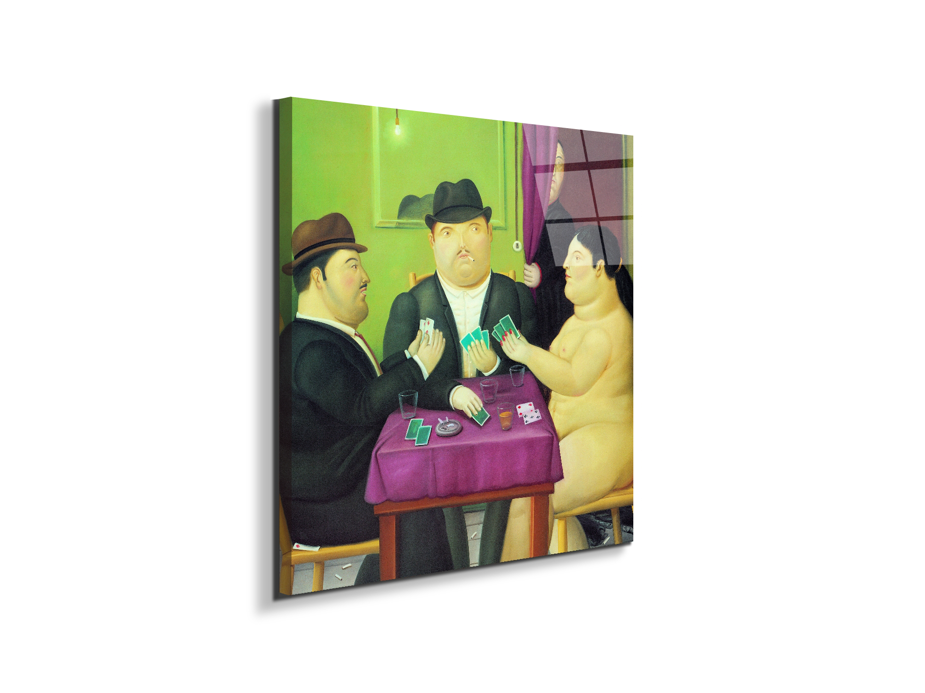 homage-to-fernando-the-card-playersec21619-