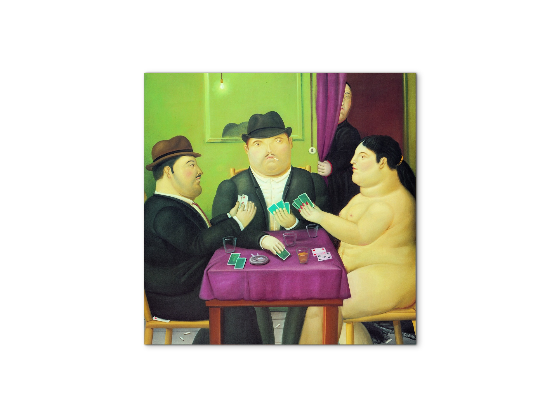 homage-to-fernando-the-card-playersec21619-