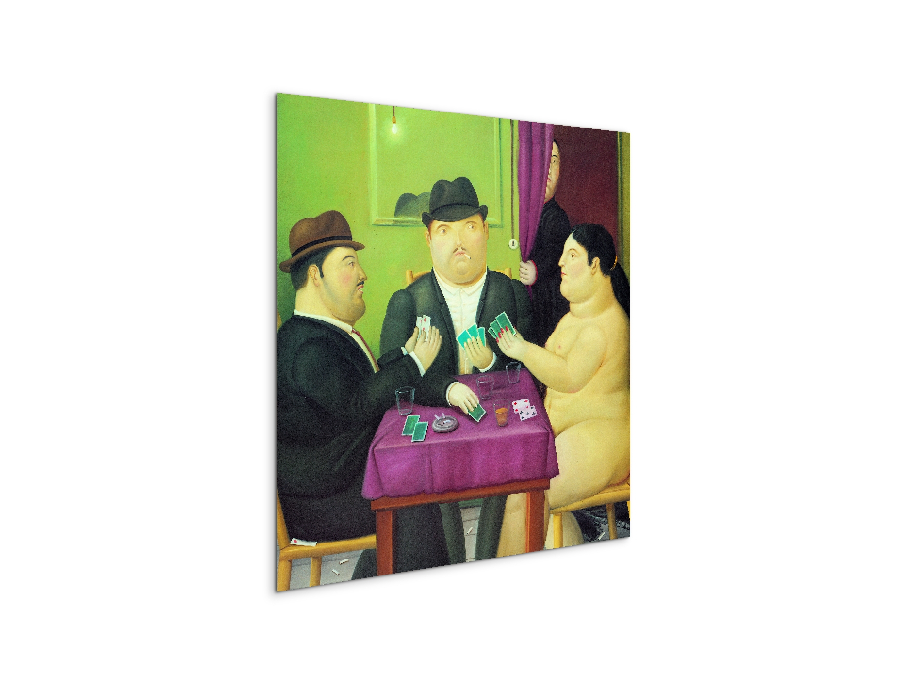 homage-to-fernando-the-card-playersec21619-