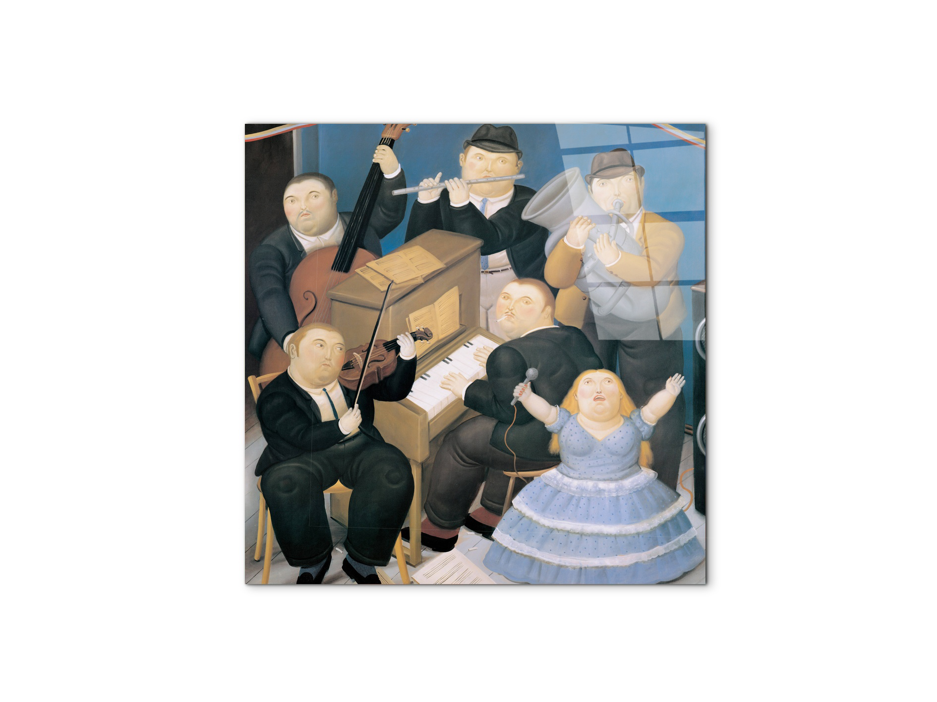 homage-to-fernando-musicec21620-