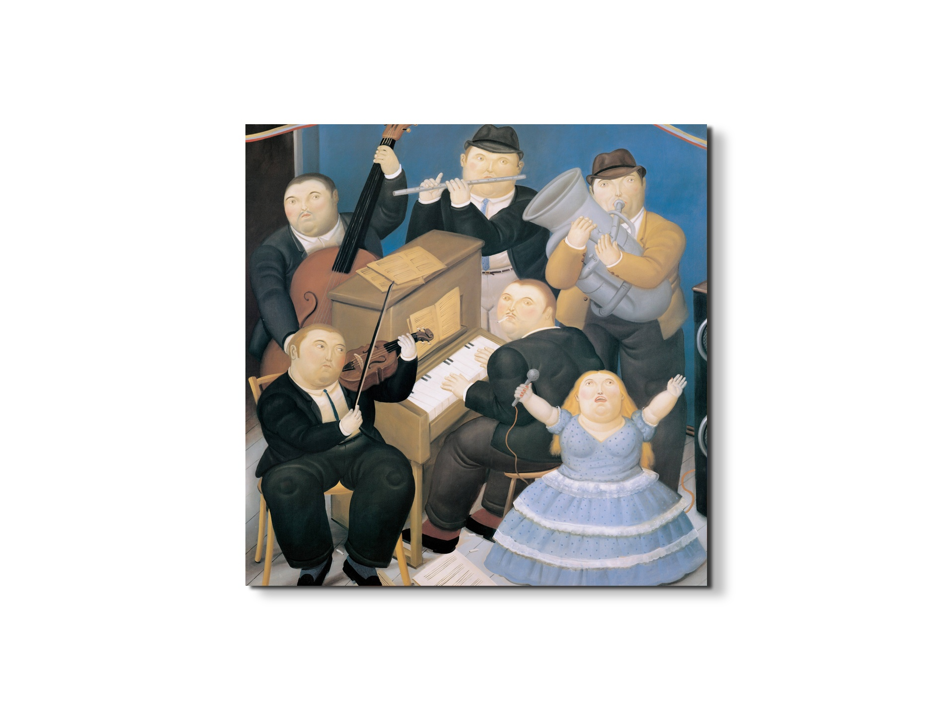 homage-to-fernando-musicec21620-