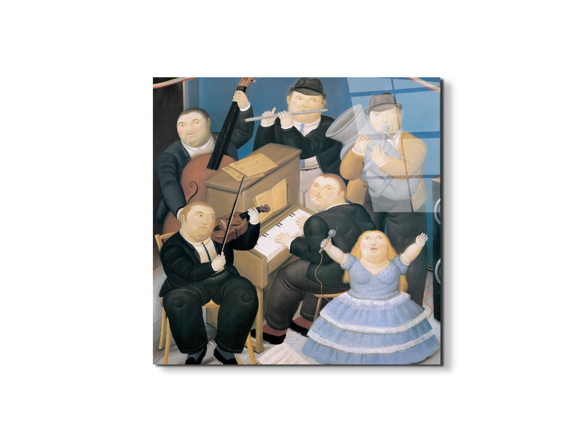 homage-to-fernando-musicec21620-