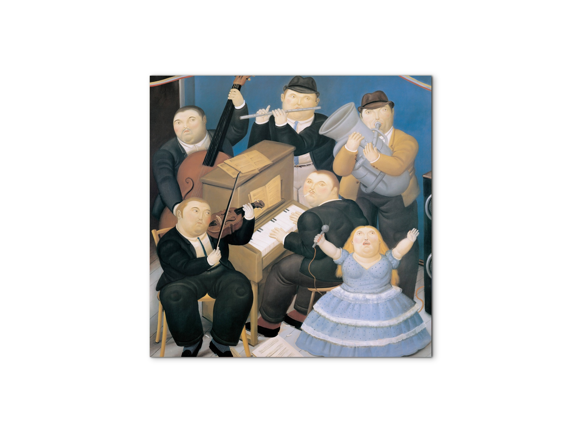 homage-to-fernando-musicec21620-