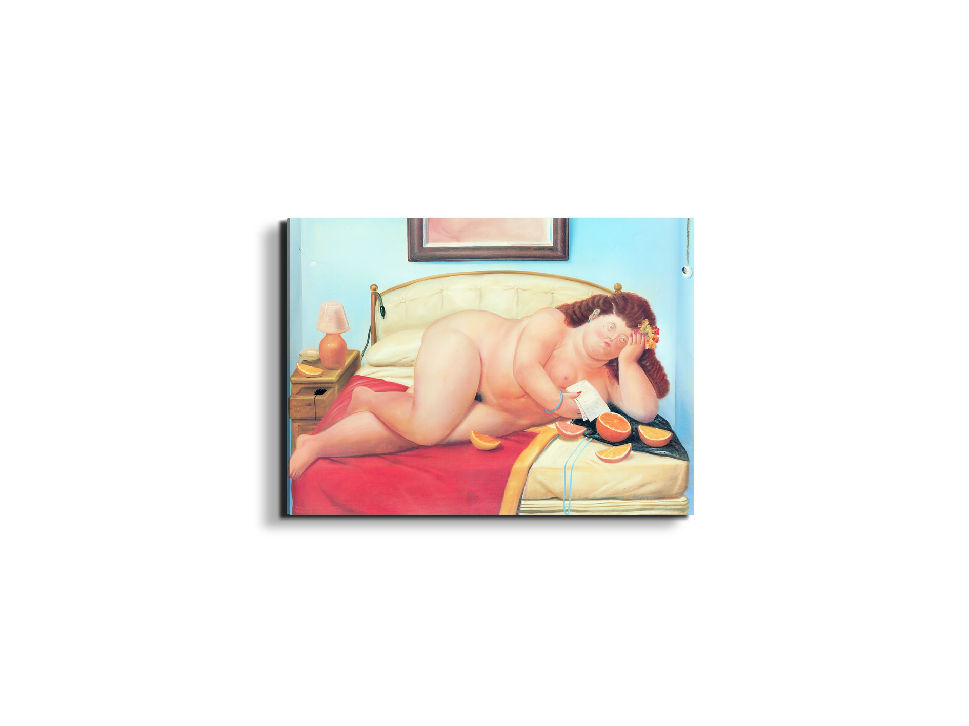 homage-to-fernando-the-letterec21621-