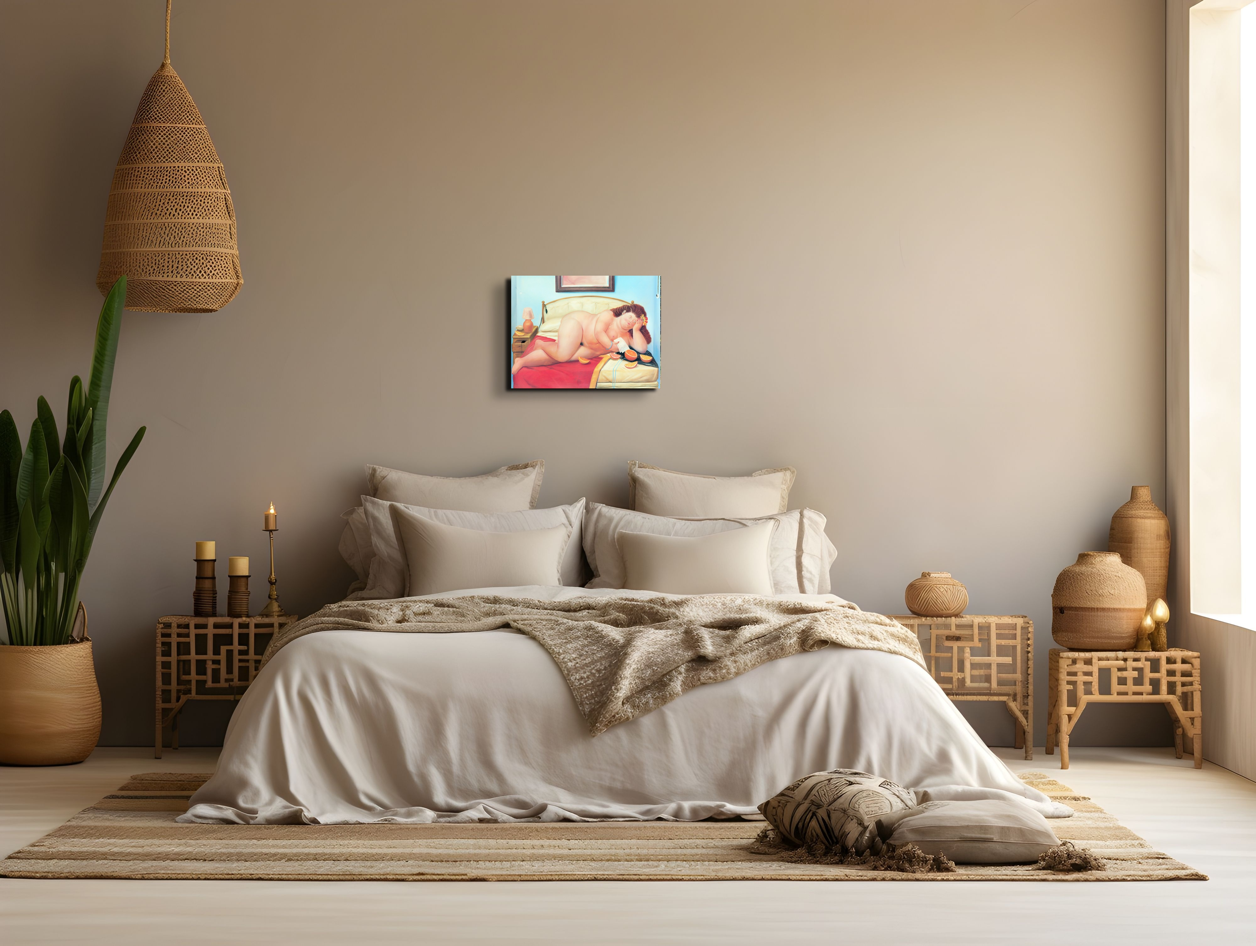 homage-to-fernando-the-letterec21621-