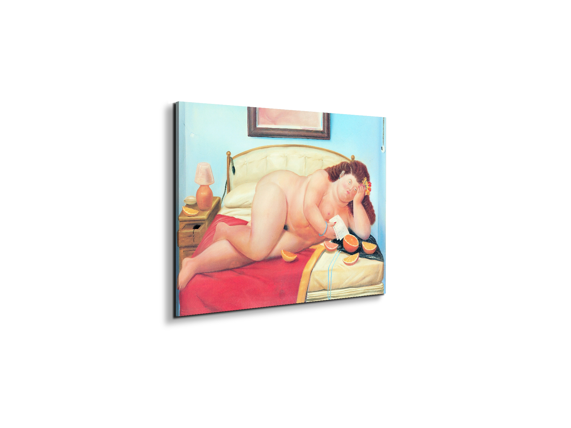 homage-to-fernando-the-letterec21621-