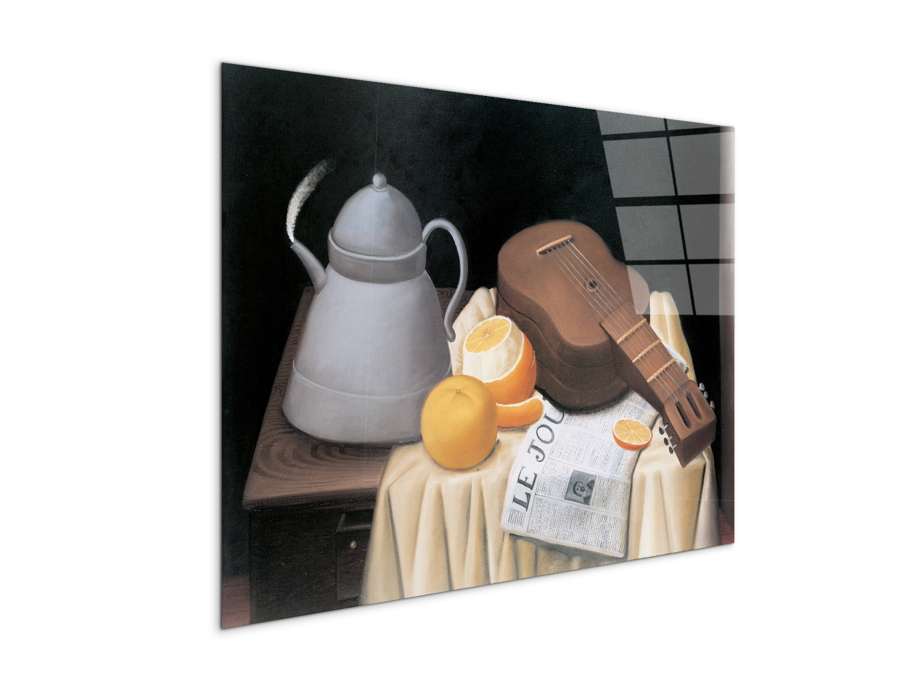 homage-to-fernando-tableec21622-