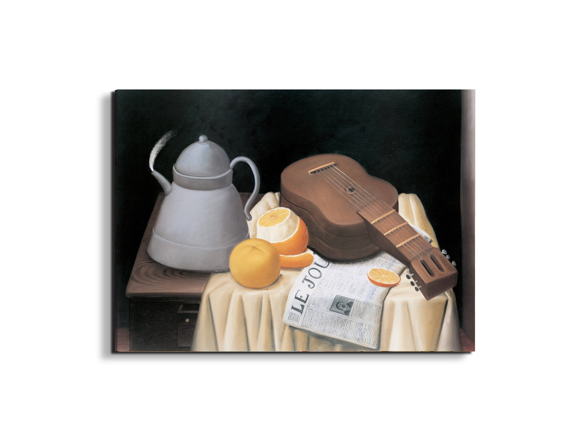 homage-to-fernando-tableec21622-