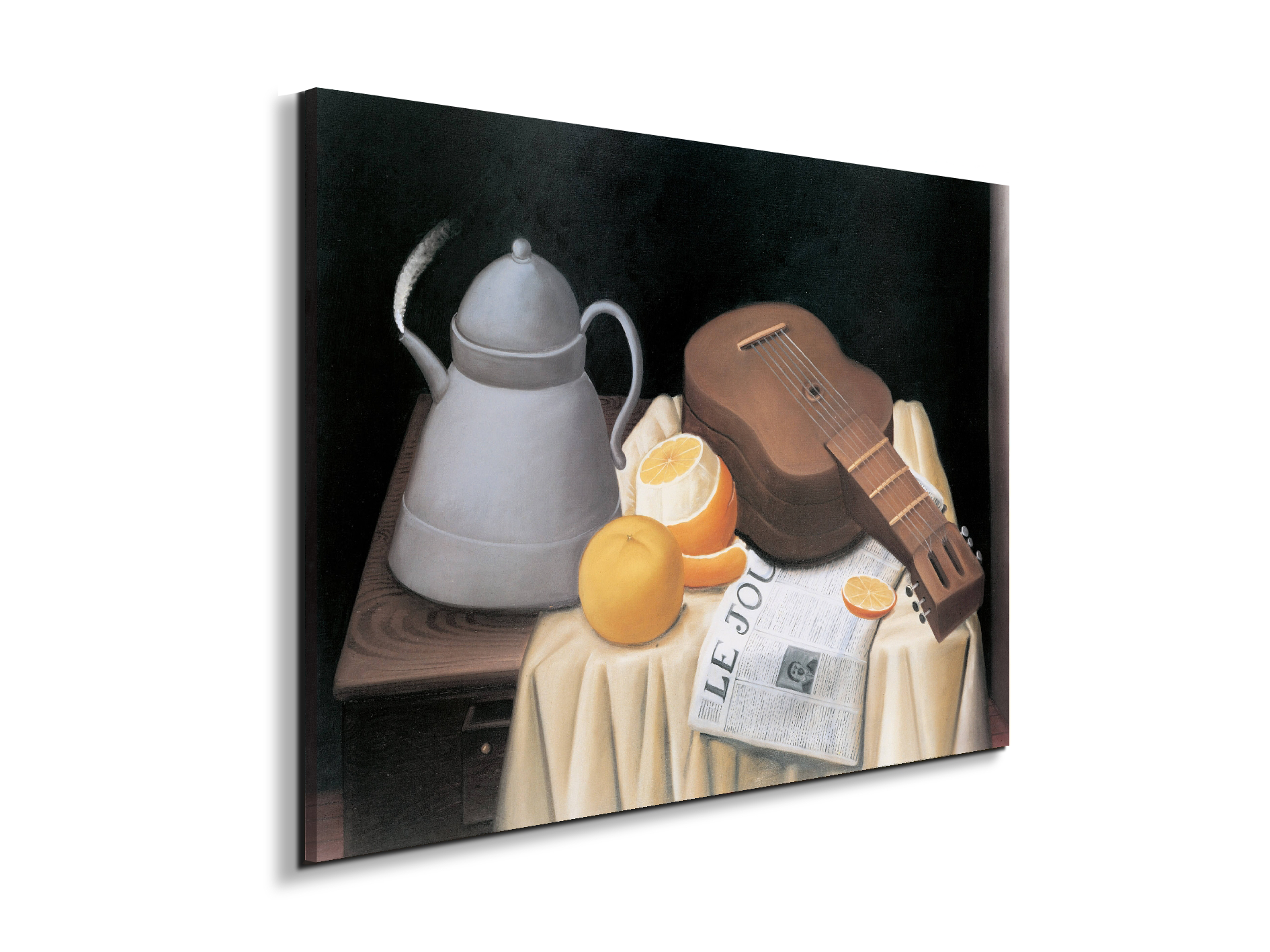 homage-to-fernando-tableec21622-