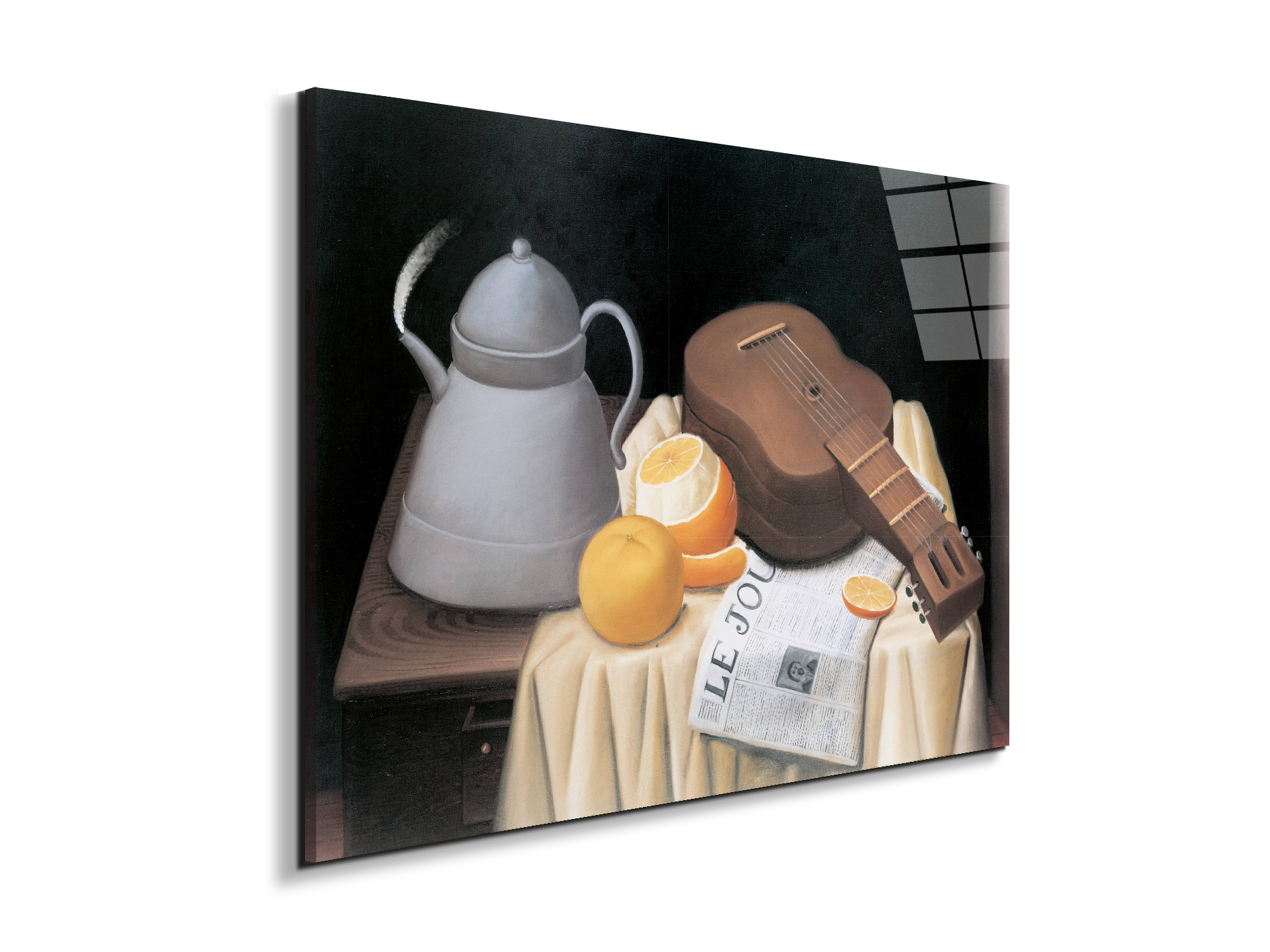 homage-to-fernando-tableec21622-