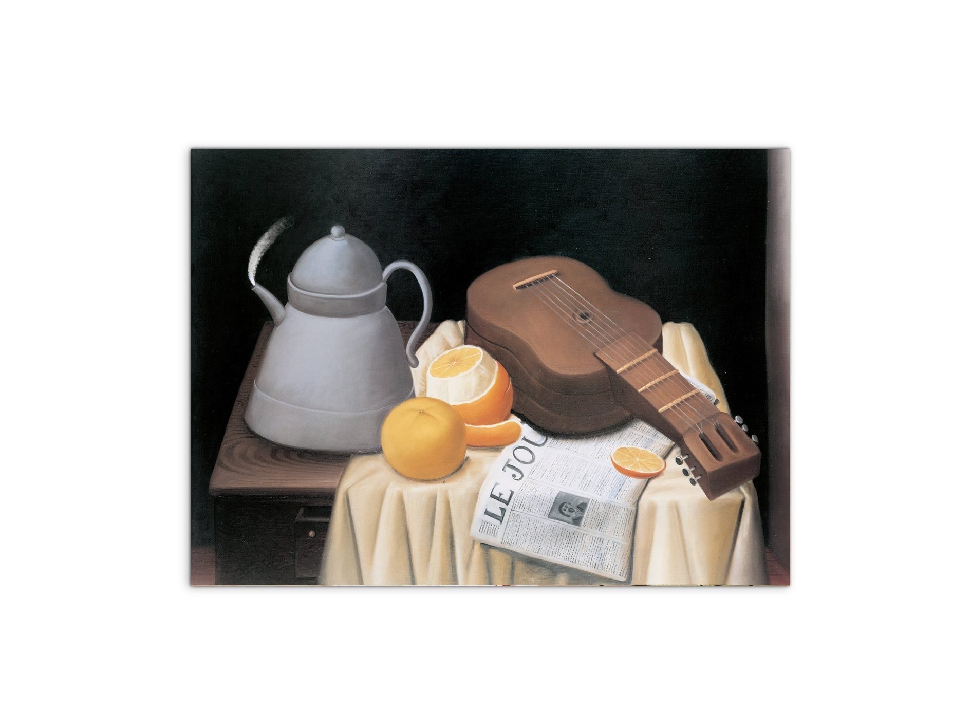 homage-to-fernando-tableec21622-