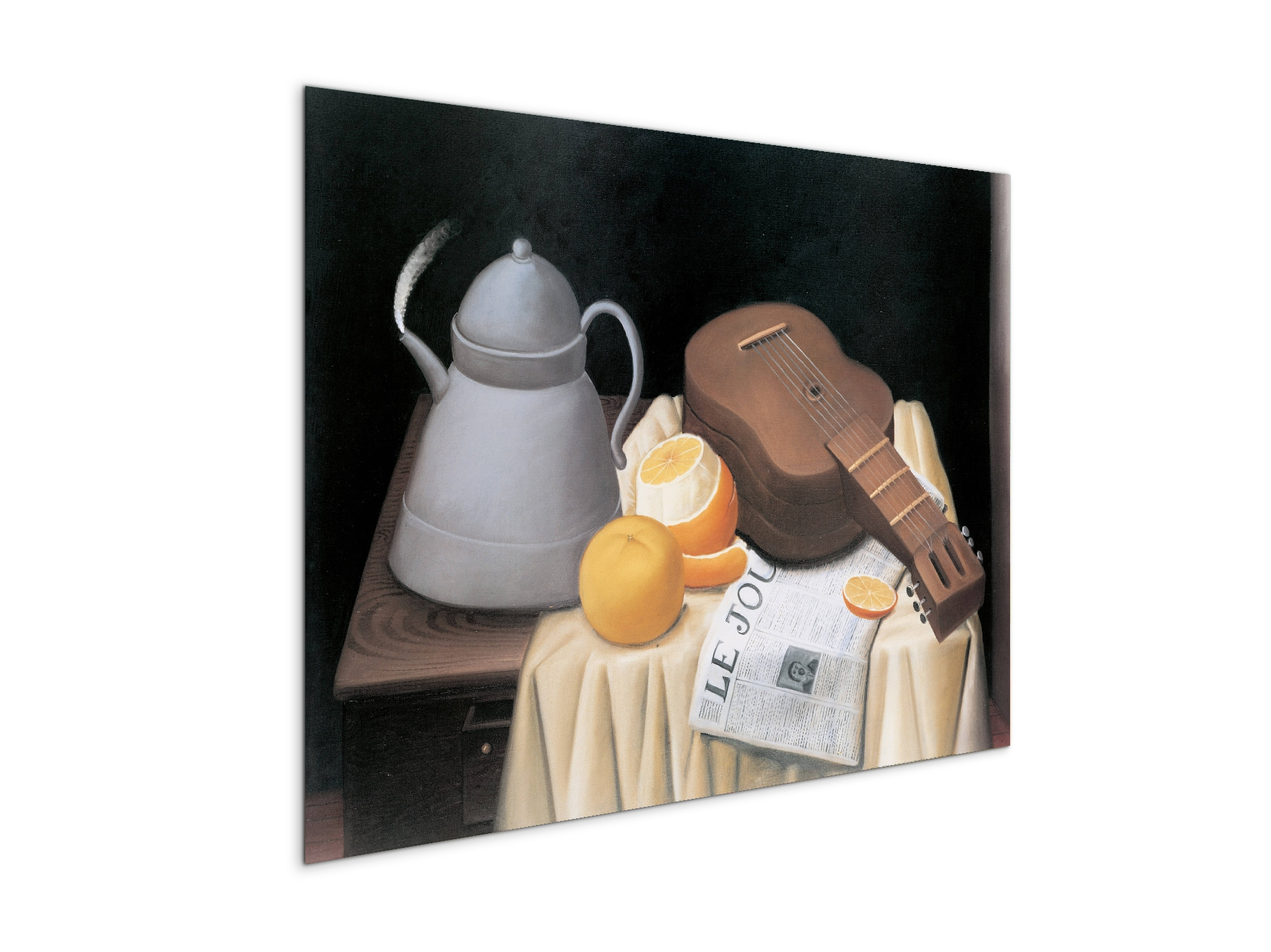 homage-to-fernando-tableec21622-