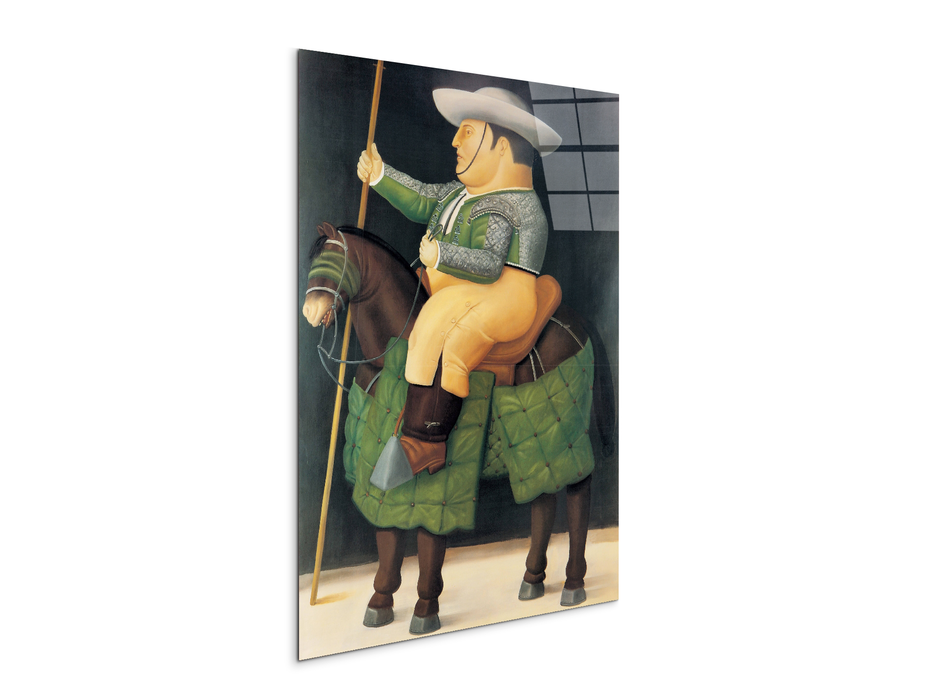 homage-to-fernando-cavalierec21623-