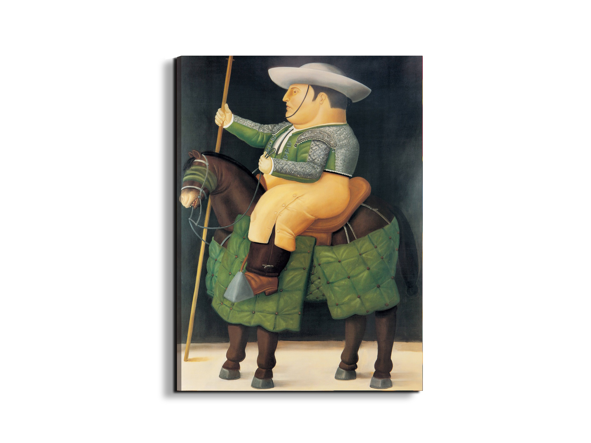 homage-to-fernando-cavalierec21623-