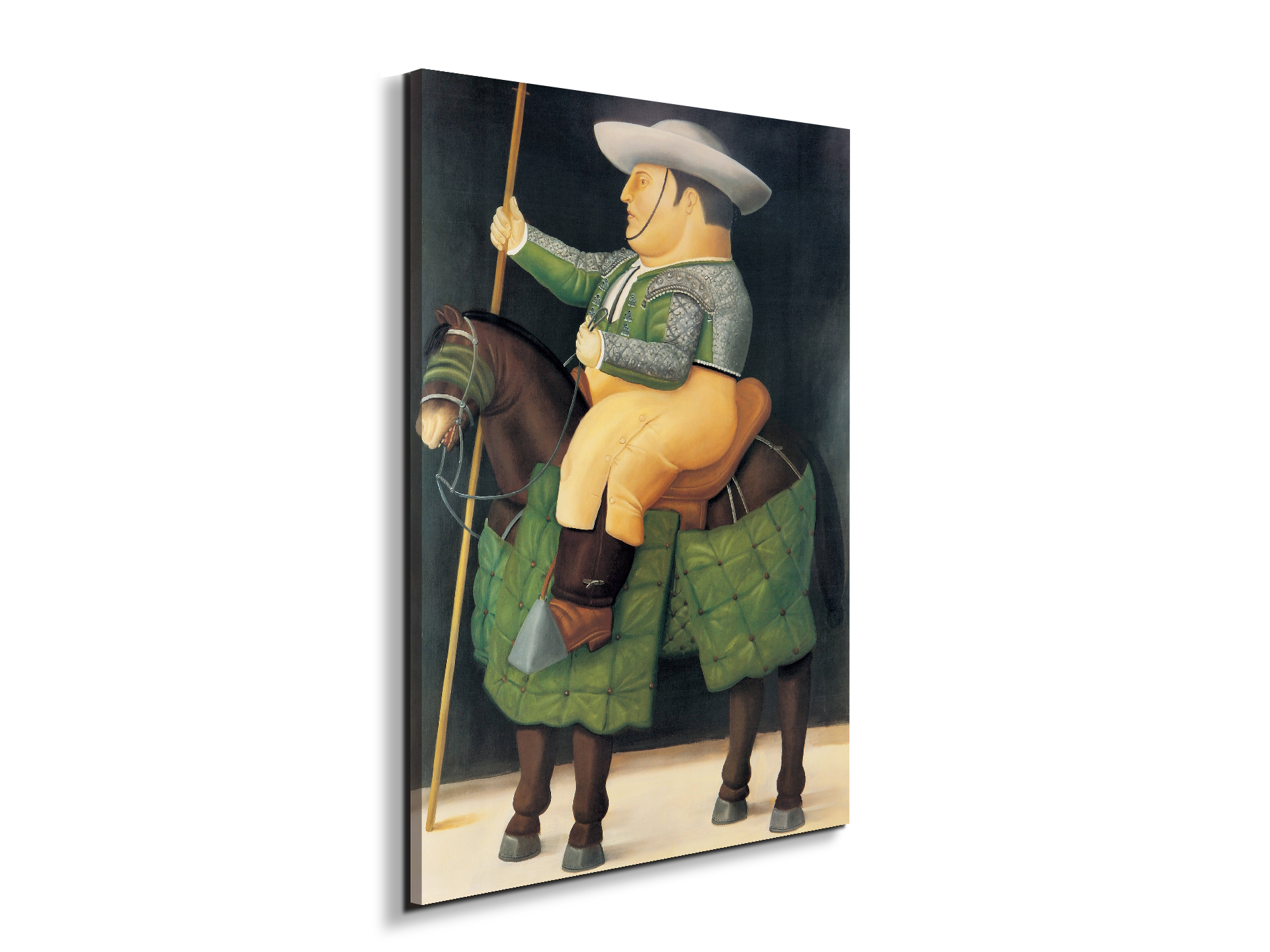 homage-to-fernando-cavalierec21623-