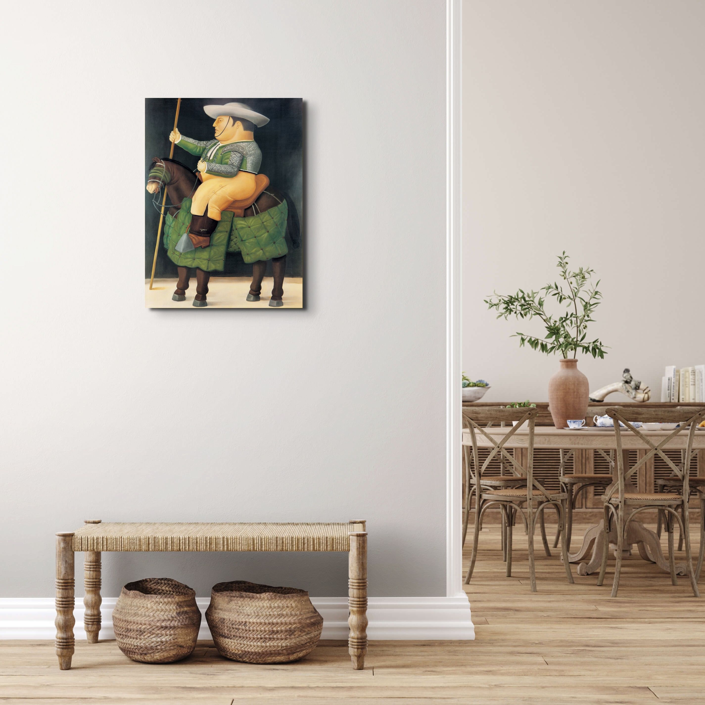homage-to-fernando-cavalierec21623-