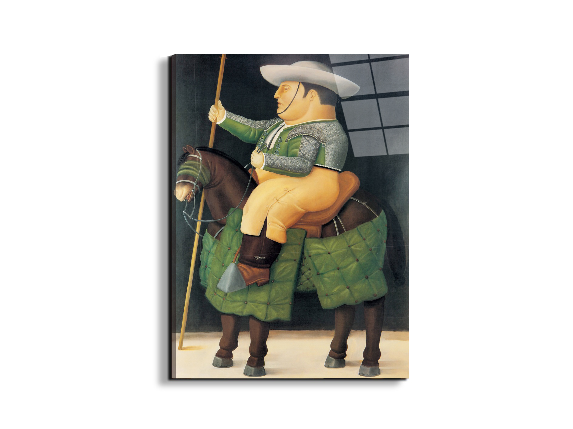 homage-to-fernando-cavalierec21623-