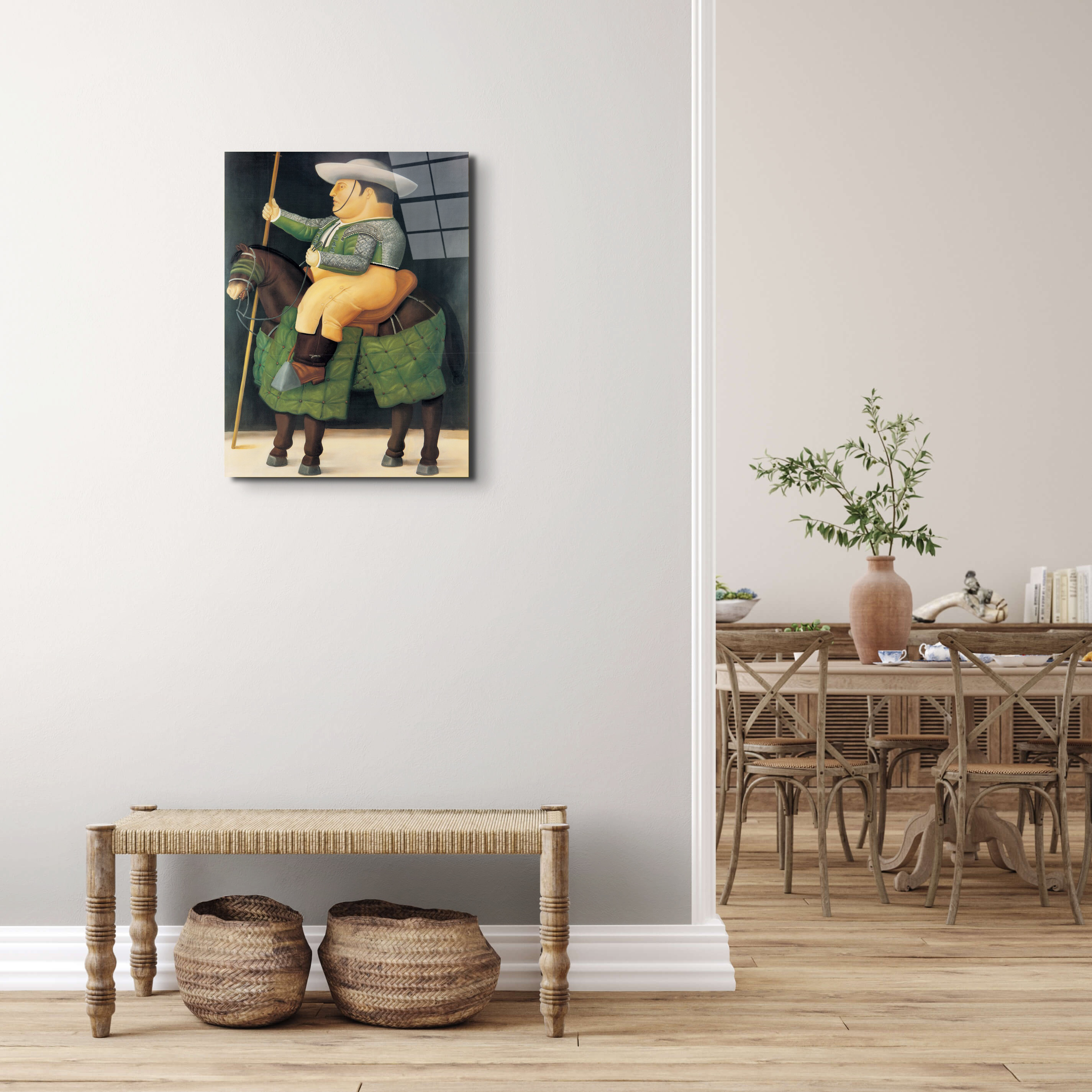 homage-to-fernando-cavalierec21623-