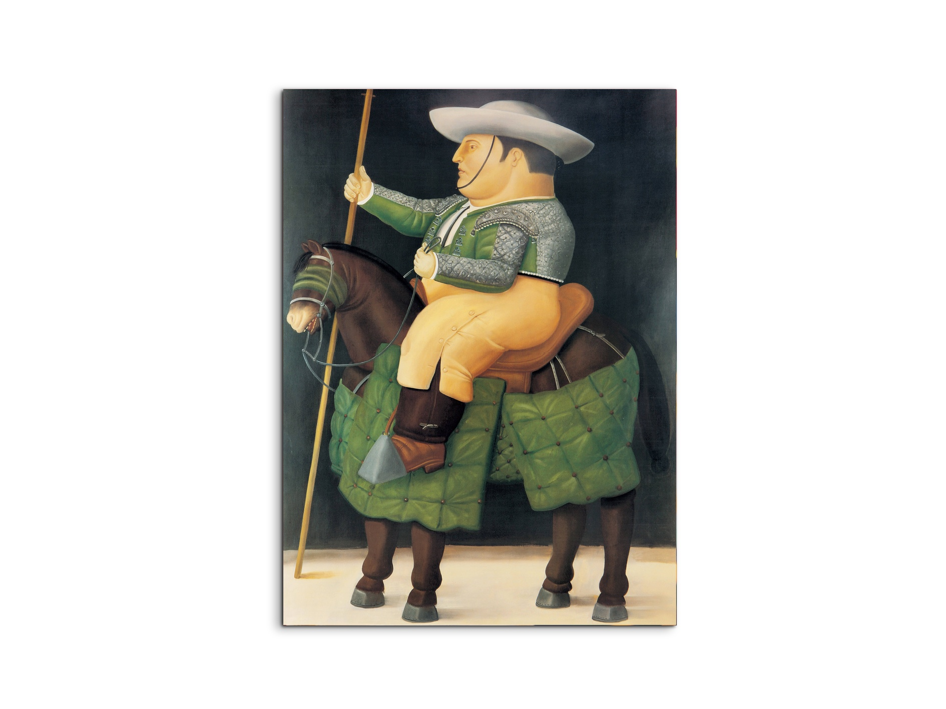 homage-to-fernando-cavalierec21623-