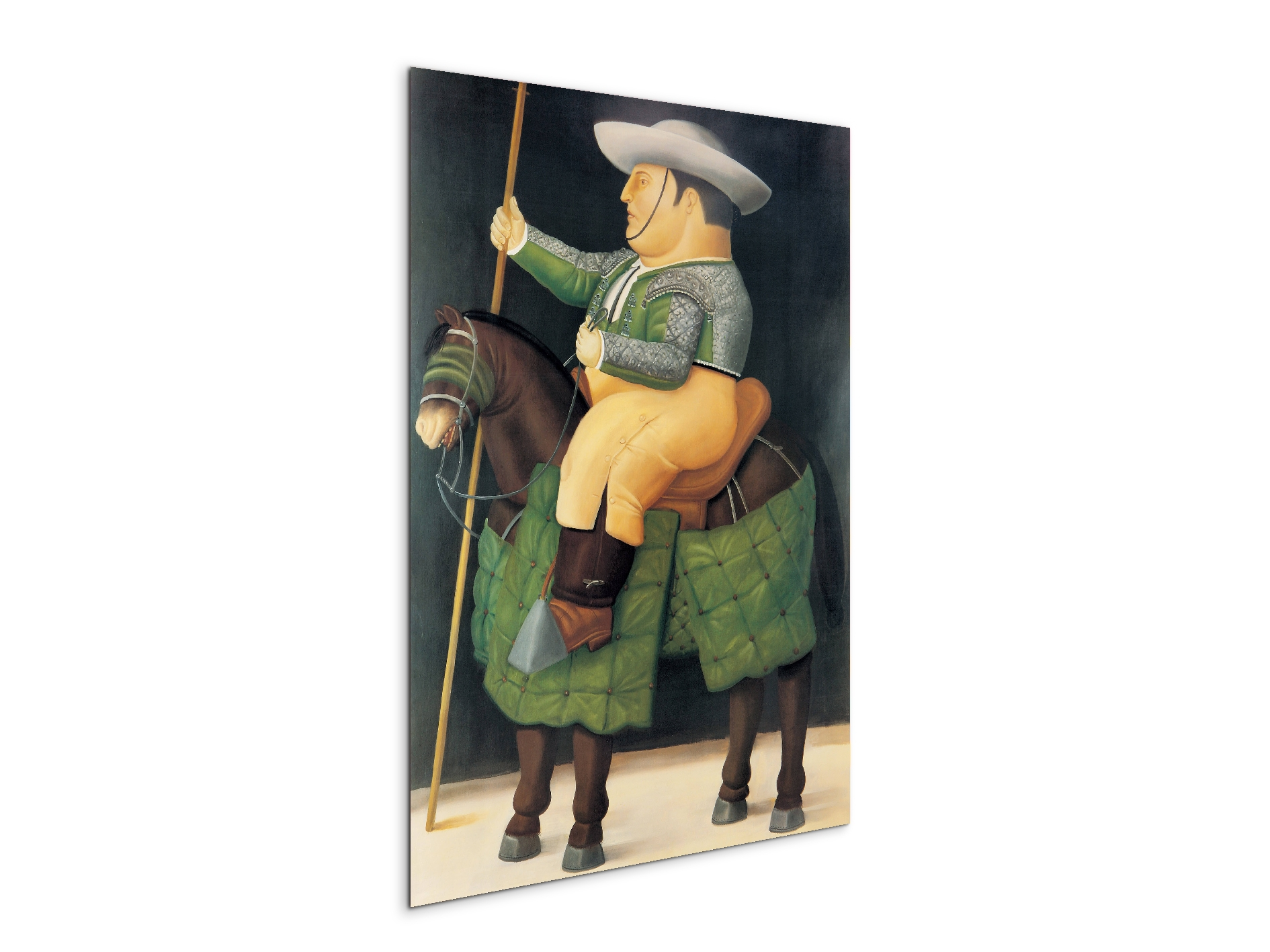 homage-to-fernando-cavalierec21623-