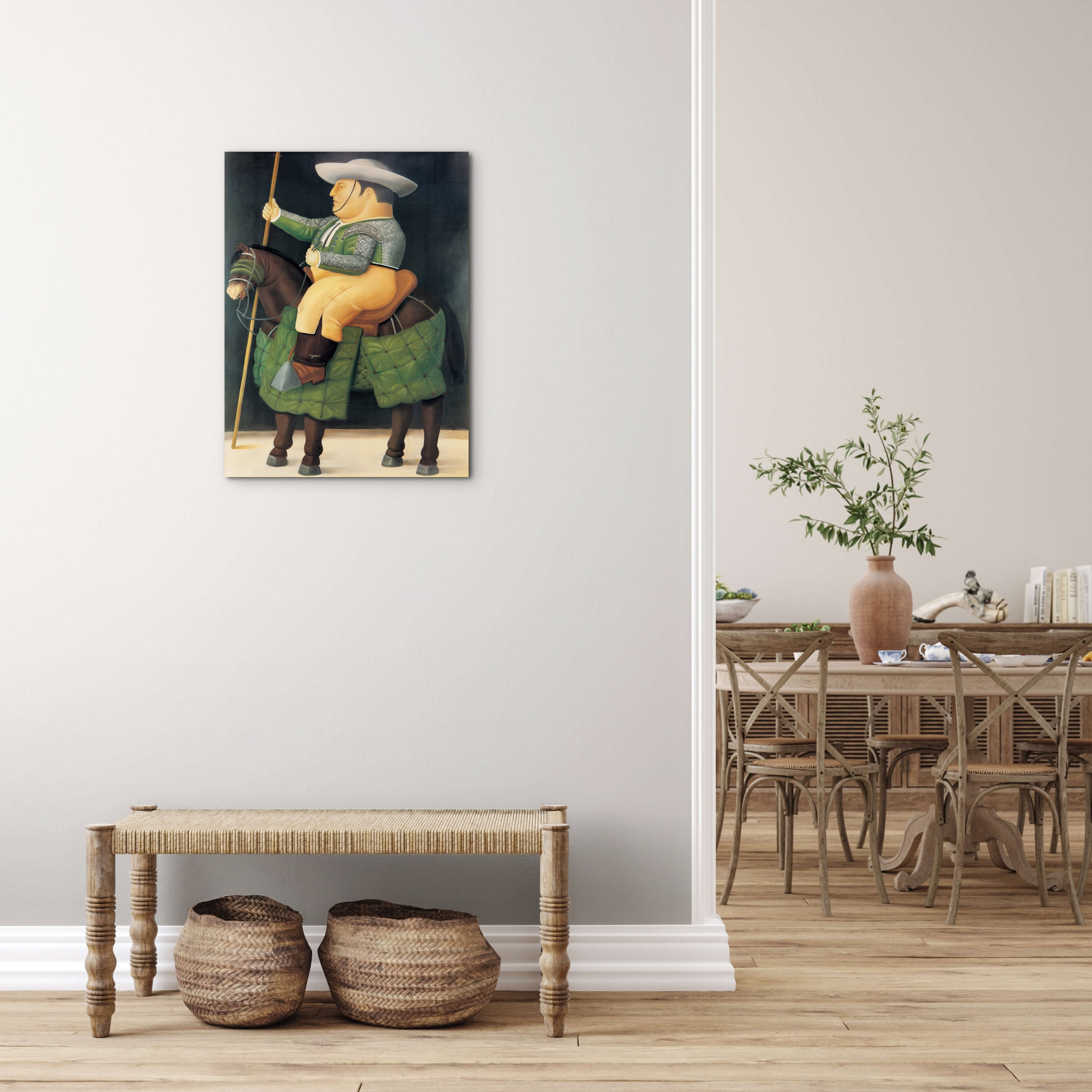 homage-to-fernando-cavalierec21623-