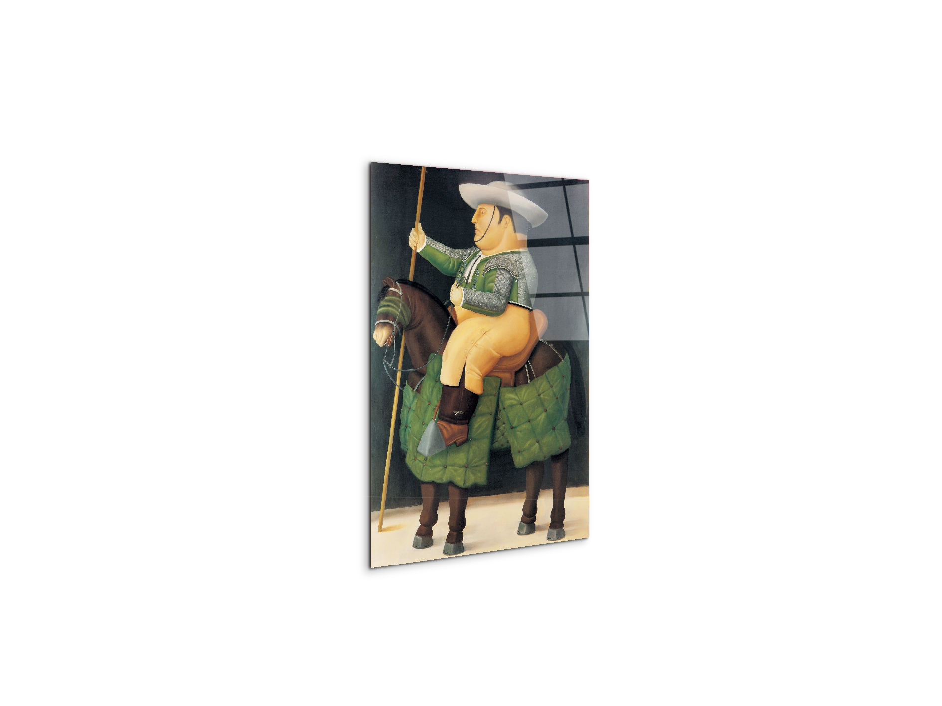 homage-to-fernando-cavalierec21623-