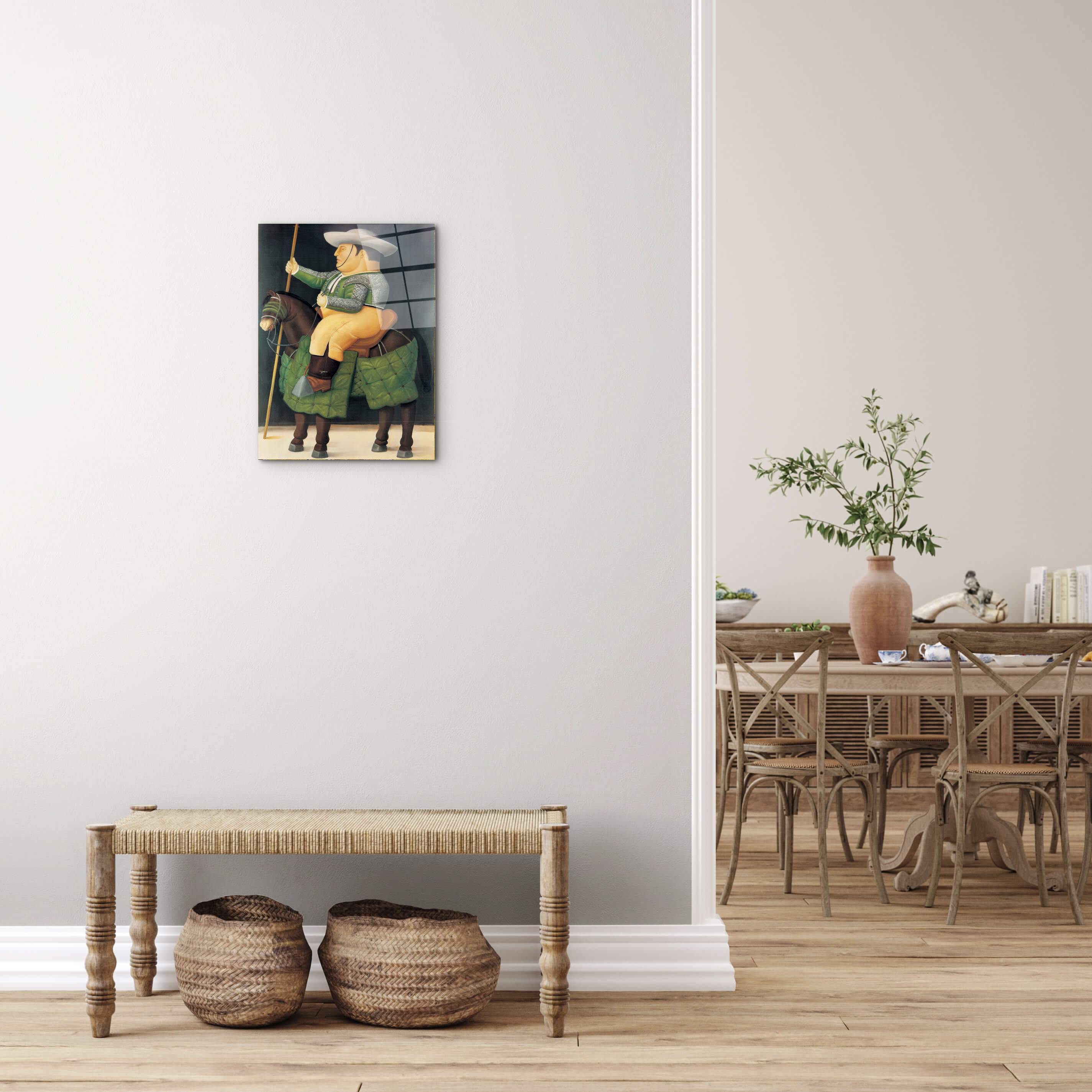 homage-to-fernando-cavalierec21623-