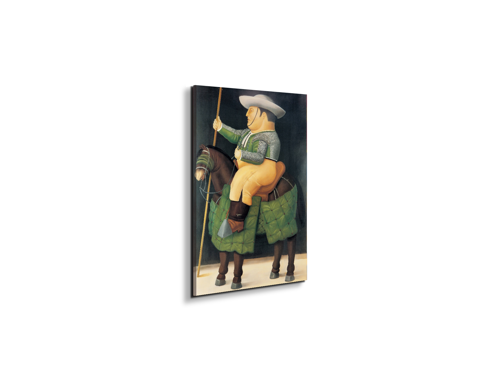 homage-to-fernando-cavalierec21623-