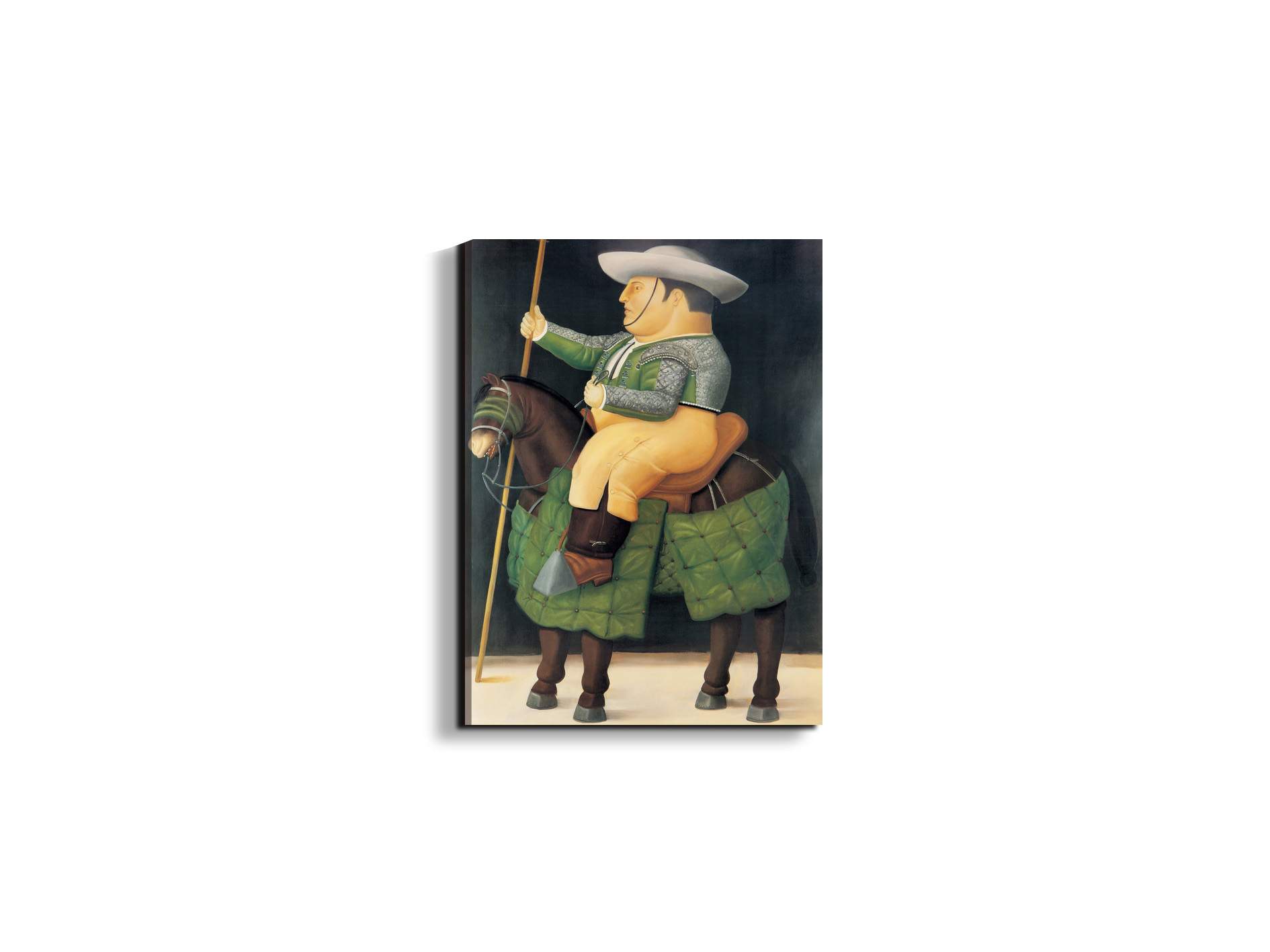 homage-to-fernando-cavalierec21623-