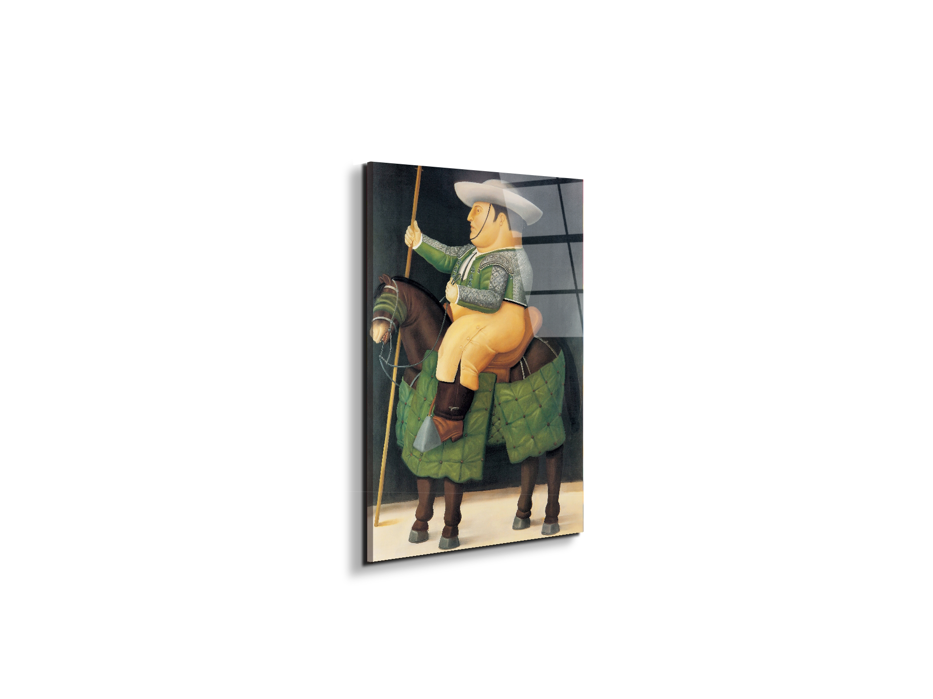homage-to-fernando-cavalierec21623-