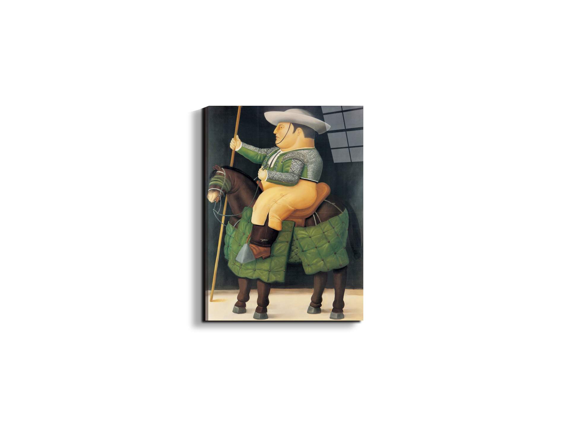 homage-to-fernando-cavalierec21623-