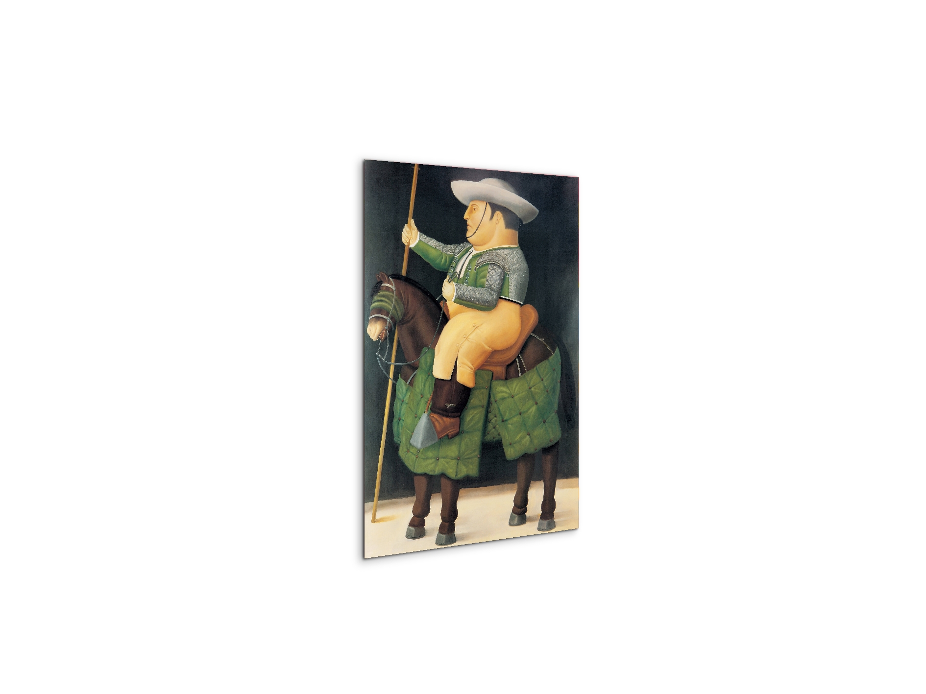 homage-to-fernando-cavalierec21623-