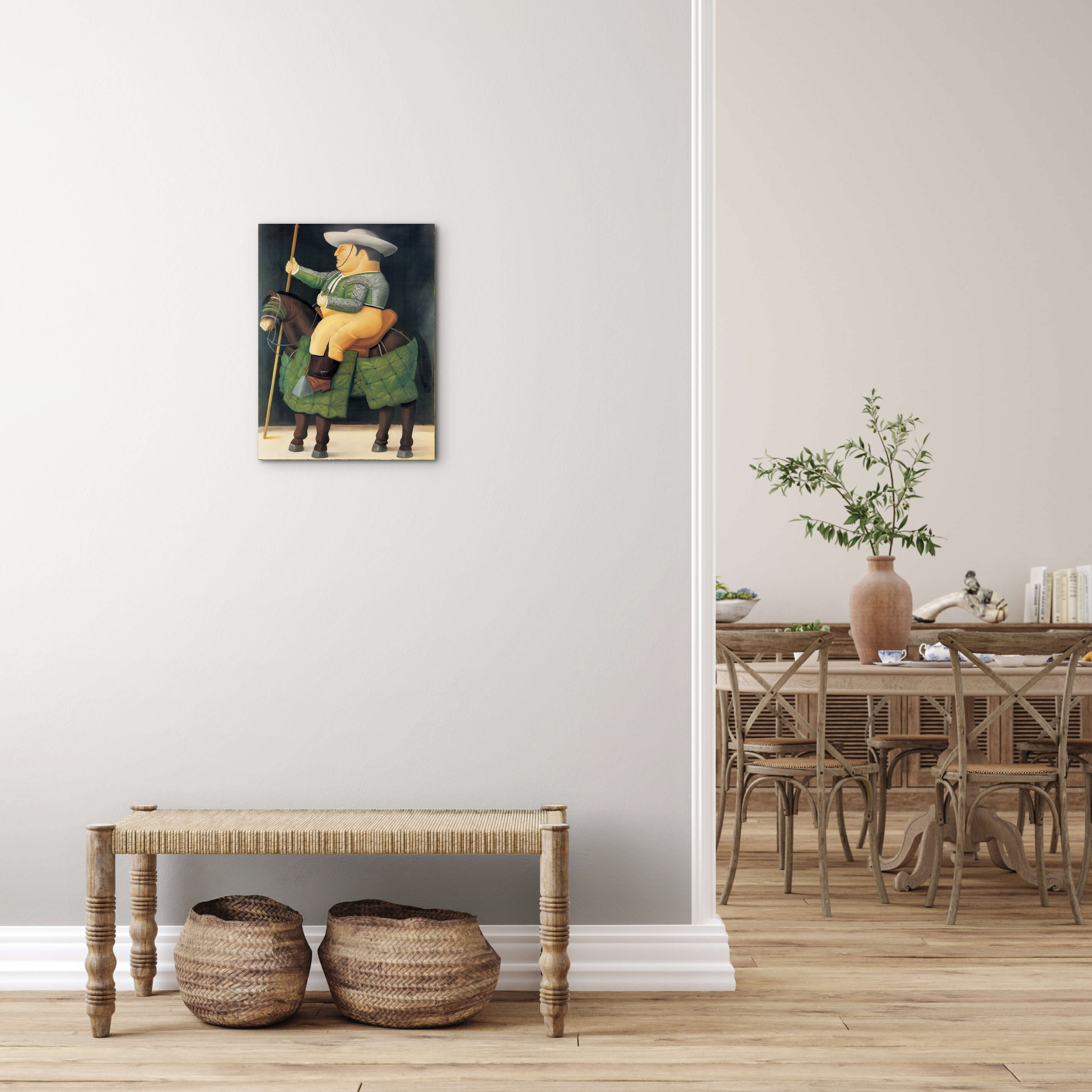 homage-to-fernando-cavalierec21623-